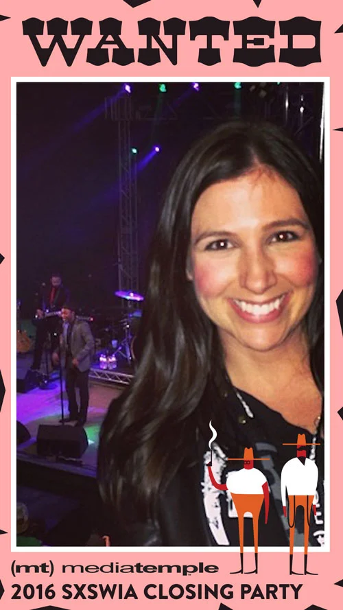 mt-geofilter-mockup copy.jpg