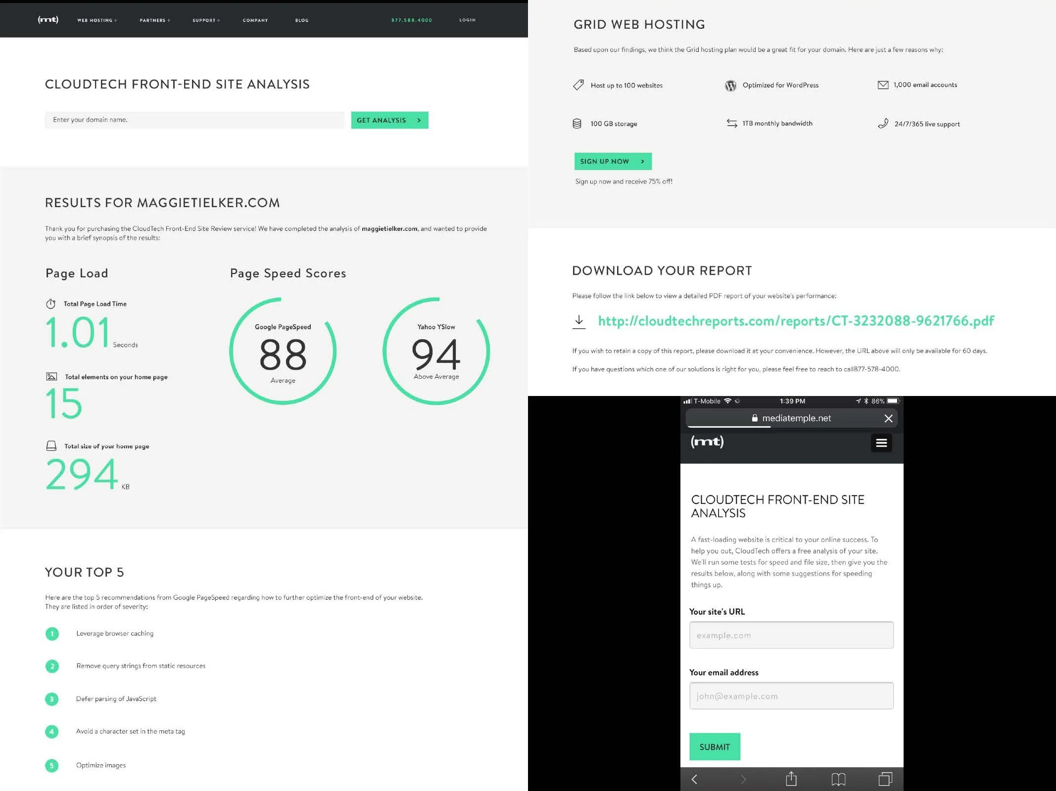 mtielker-ui_Page_08.jpg