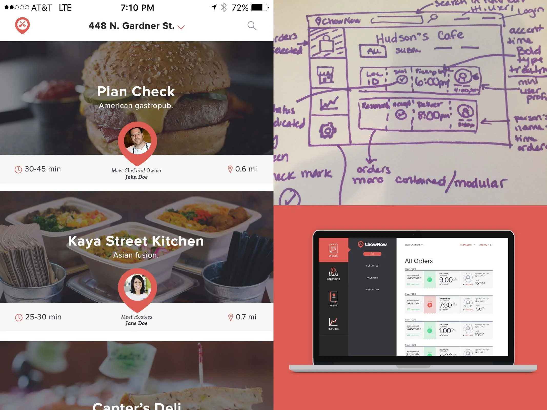 mtielker-ui_Page_06.jpg