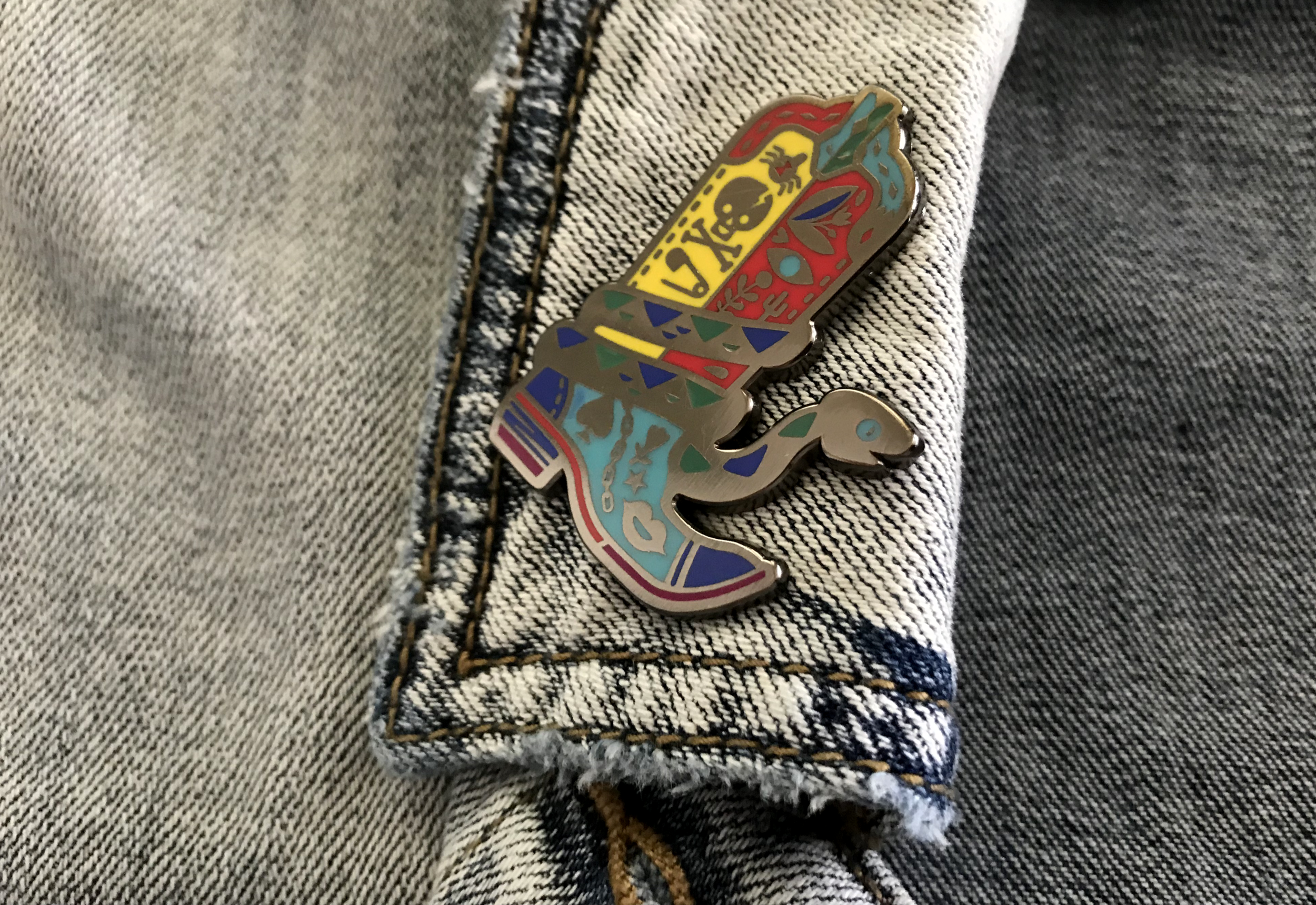 Pin.png