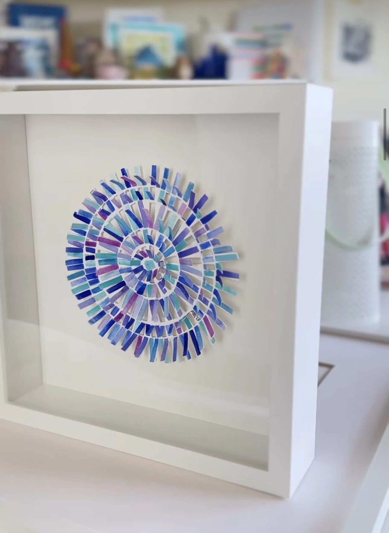 F2CC0577-41B9-428E-A369-71A9D4D1E2AD