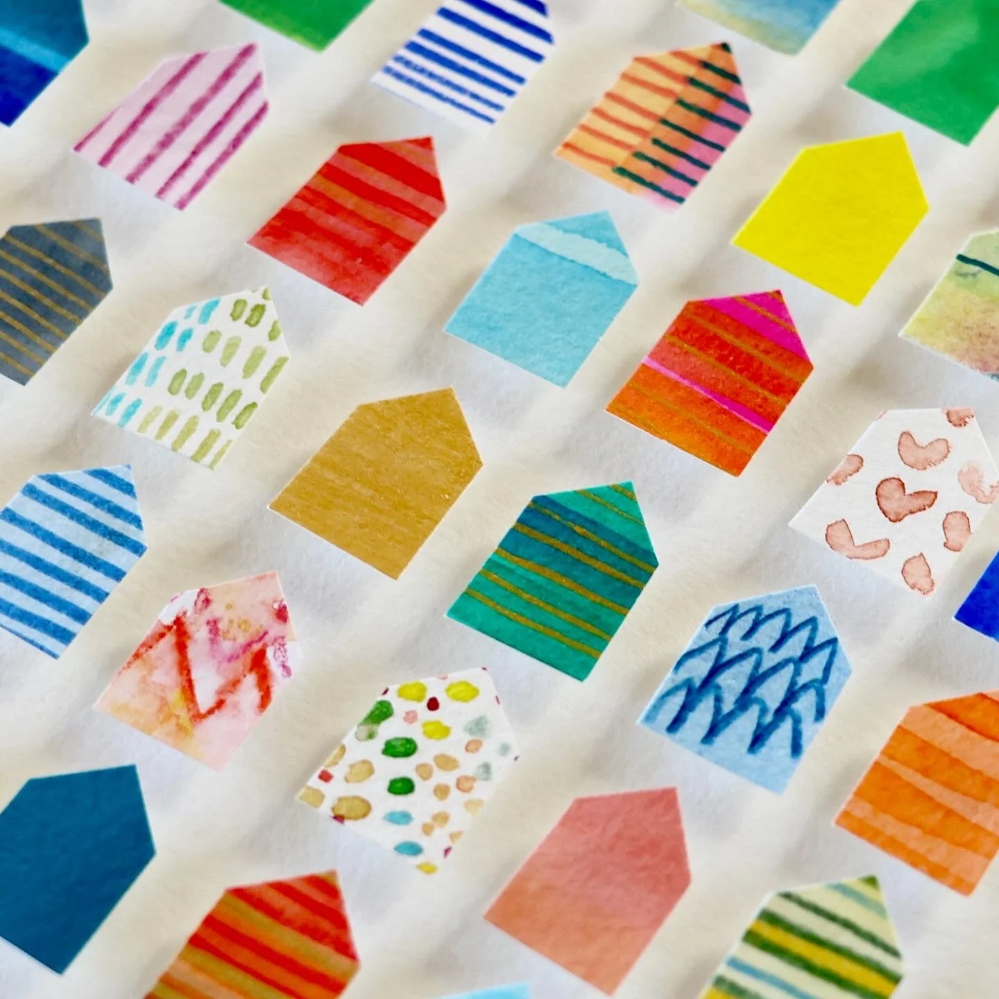 F8D00509-ABAA-4DFD-8634-1ACA7660023B