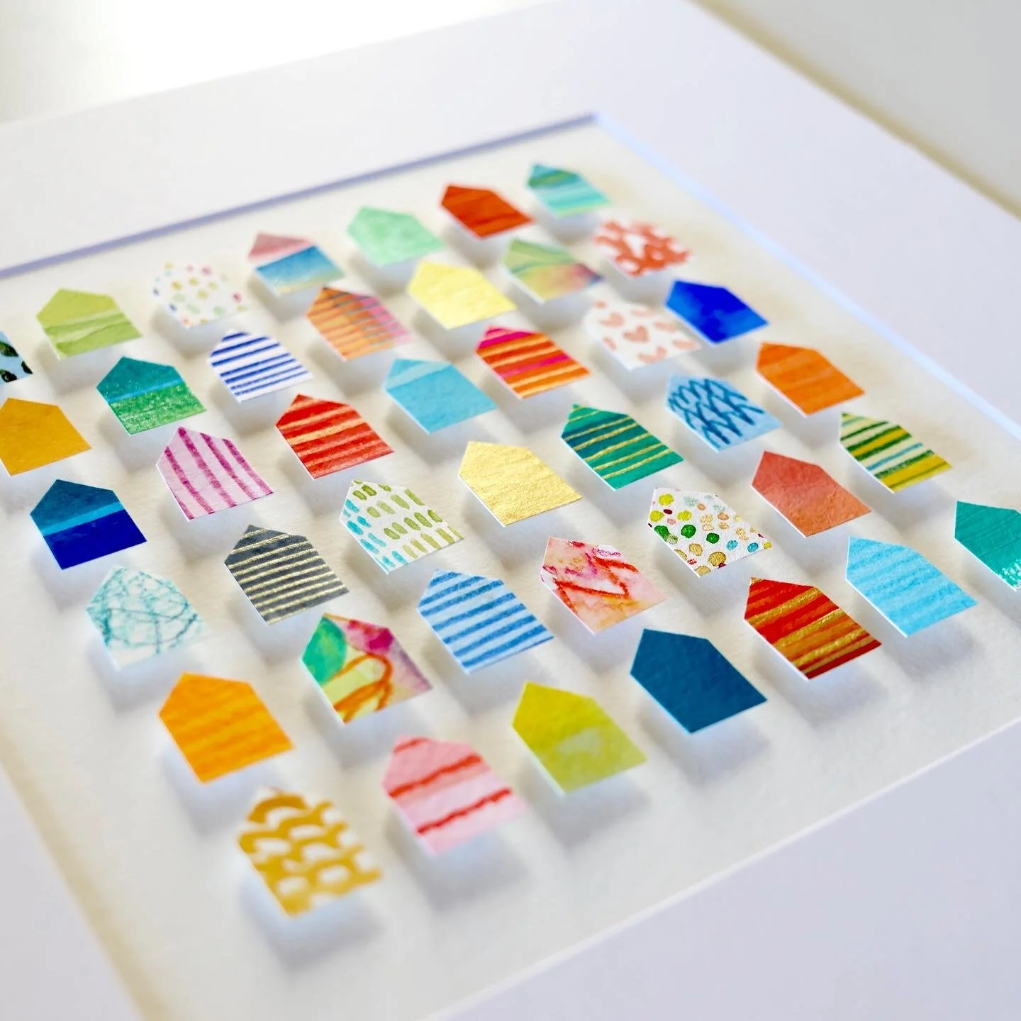 68E6C3A3-2488-4D38-B0BE-73BBE0B8FA00