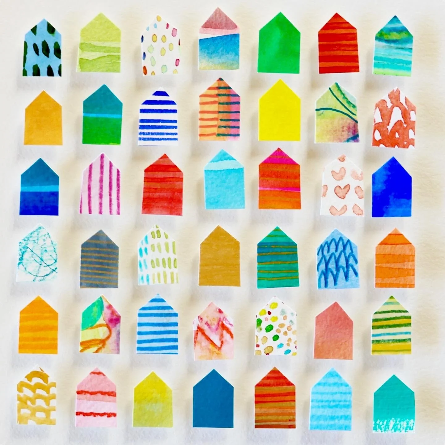 F31AE5B6-60A6-4FE6-86B4-222E678CE83E