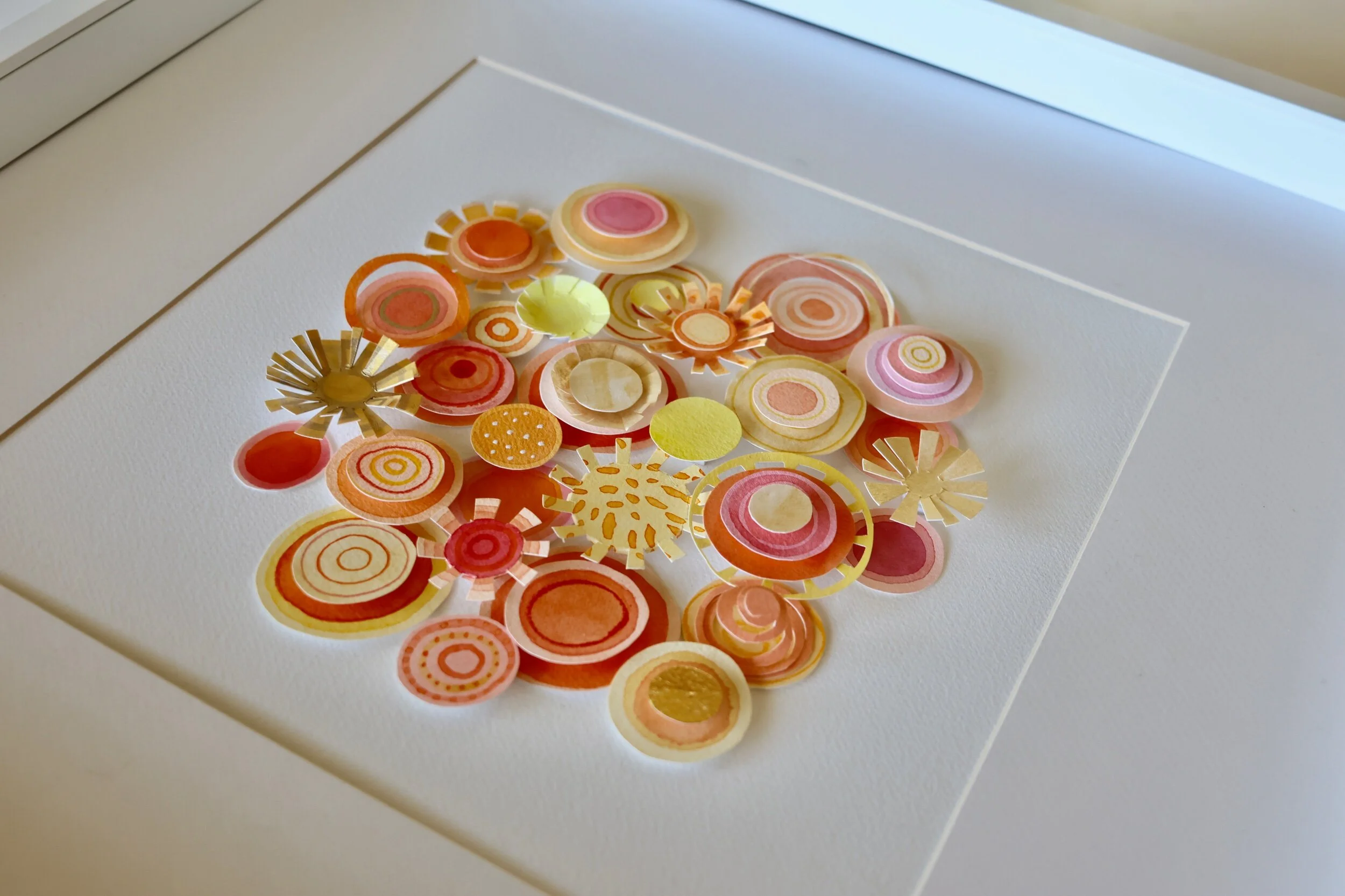 5E6219A1-F8AC-433D-9074-A234E460C599