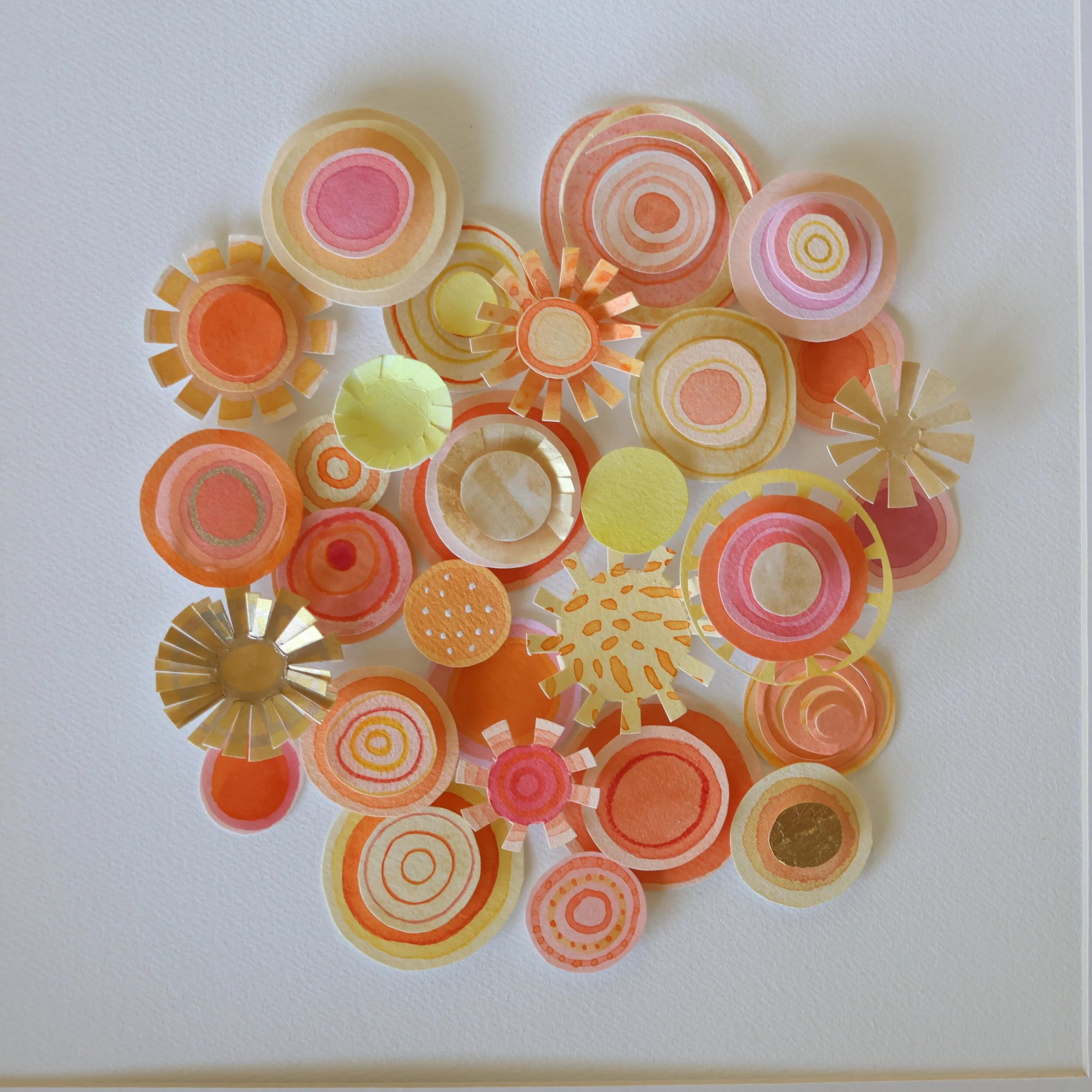 67A603A3-7CCD-4D56-88FF-FBFC83687DBC