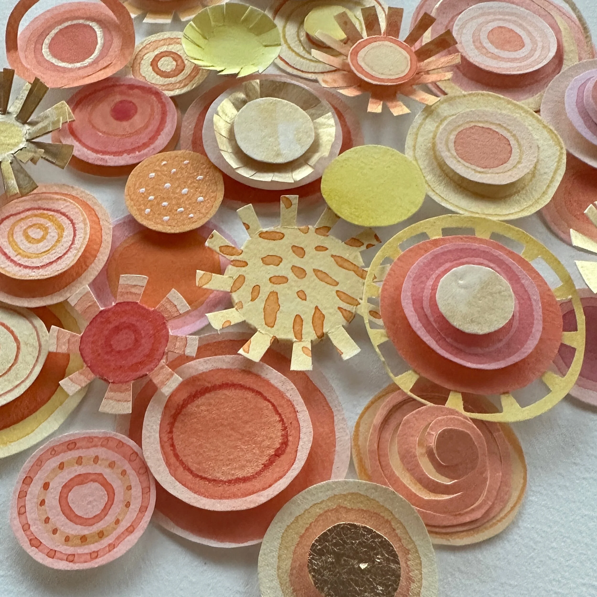 7E3F8E9B-9CC2-403C-AED0-348D81F64264