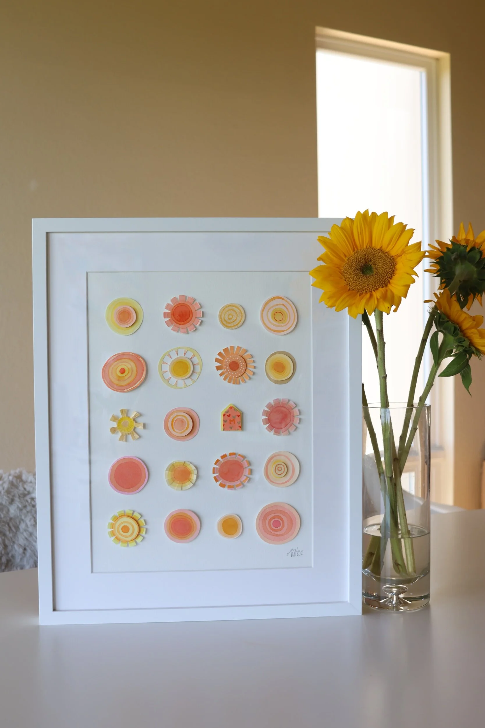 101C4603-04BF-4E47-A307-486FB76BCCC6