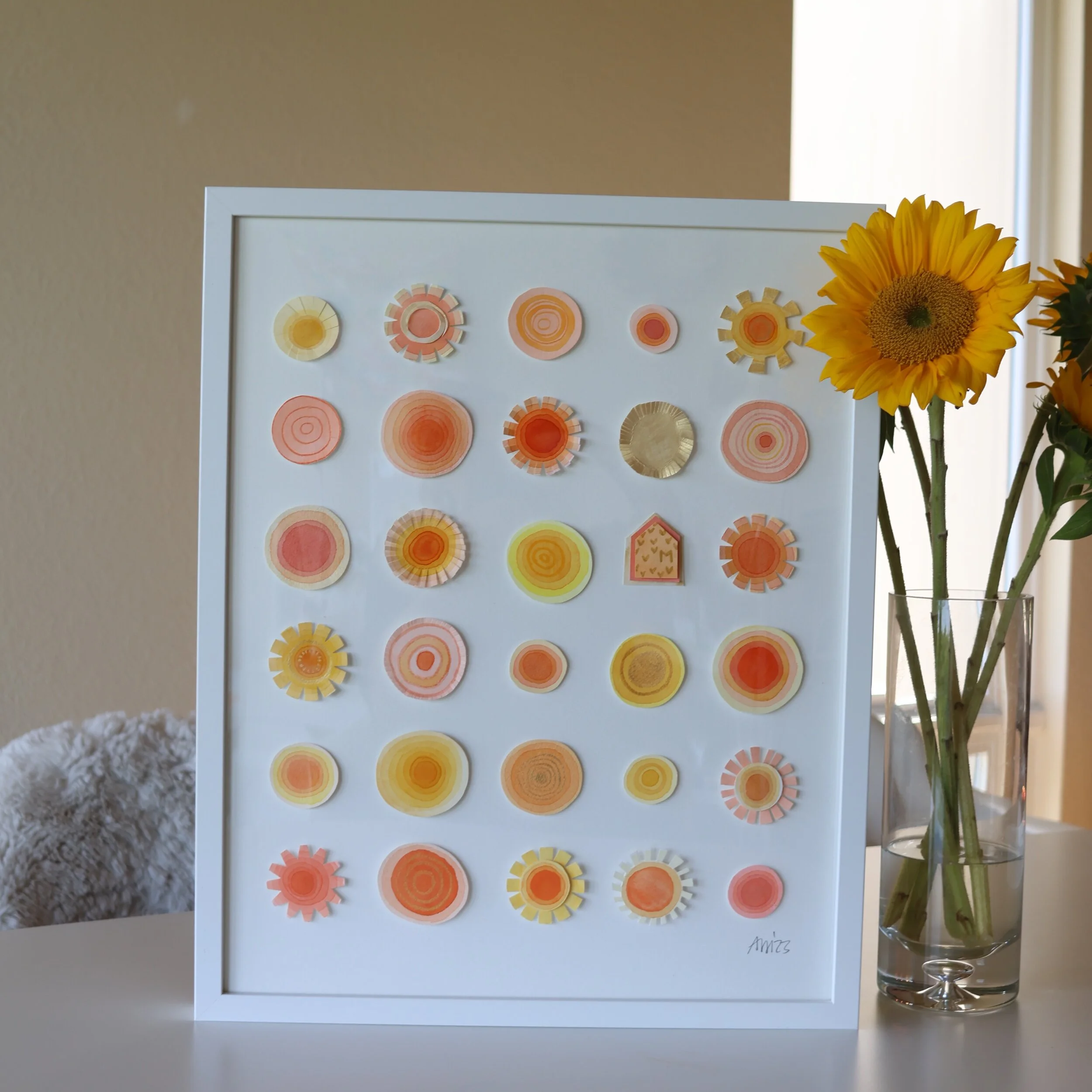 C135754B-7355-4791-A609-30DA08434E98