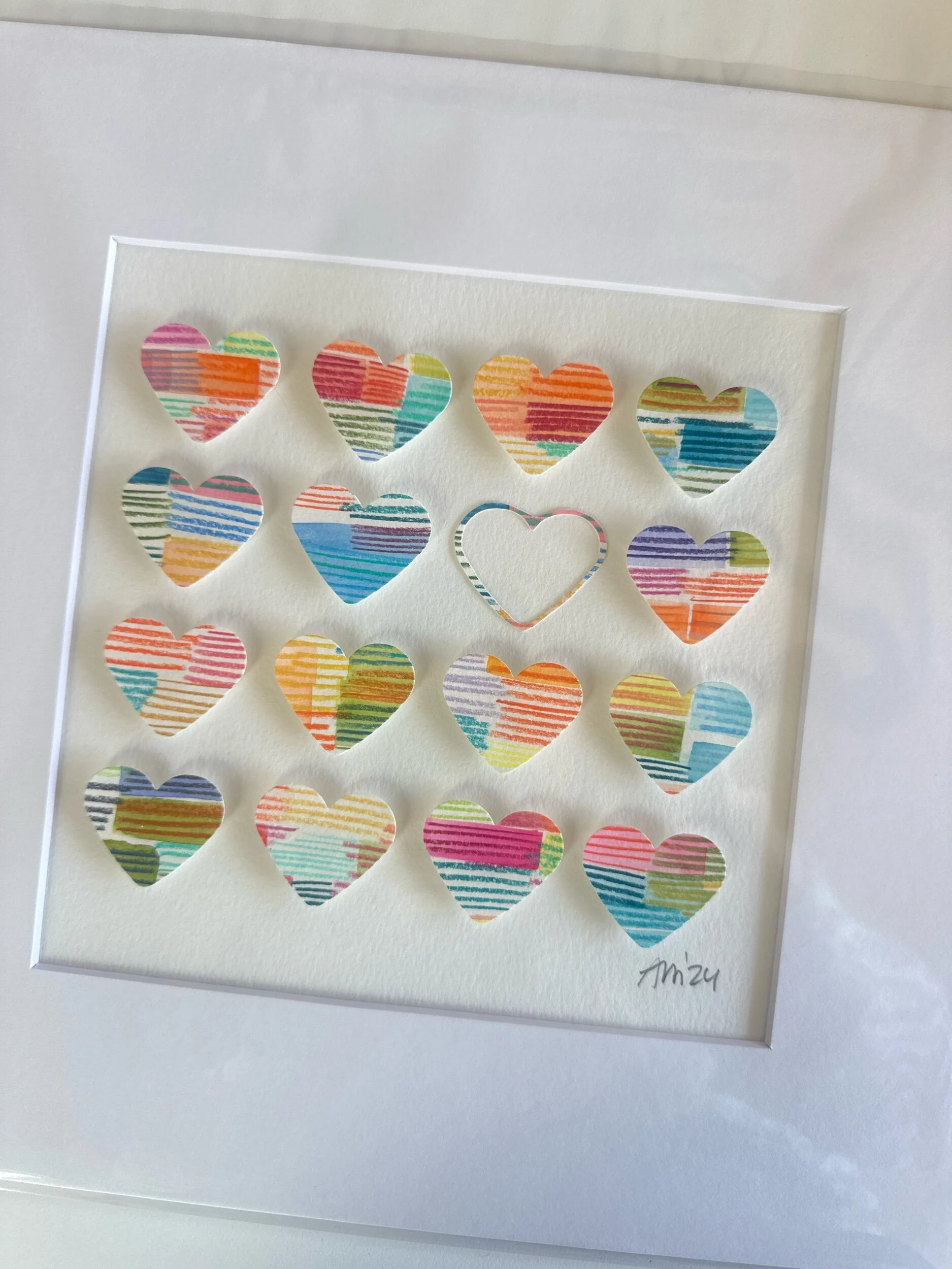 E3BED983-036F-4416-AB27-3482CAB36173