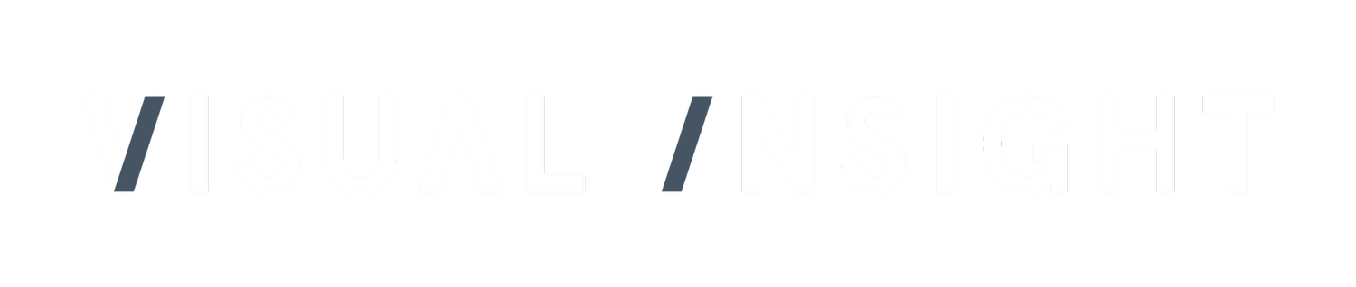 Visual Insight Design