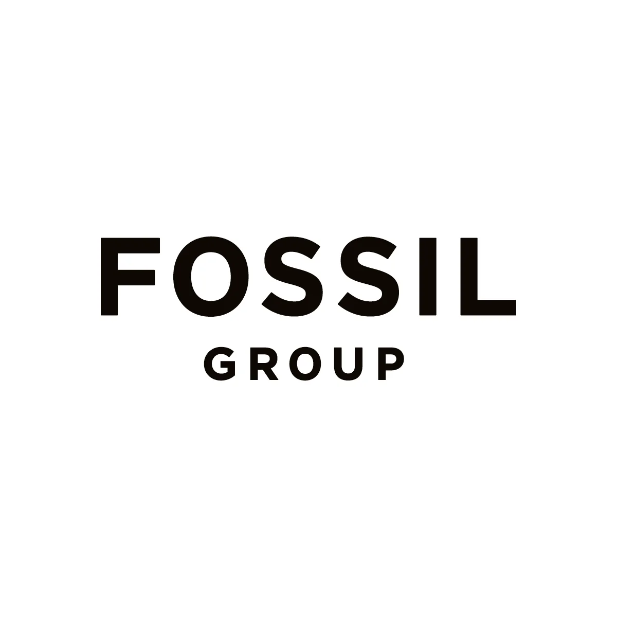 Fossil Group