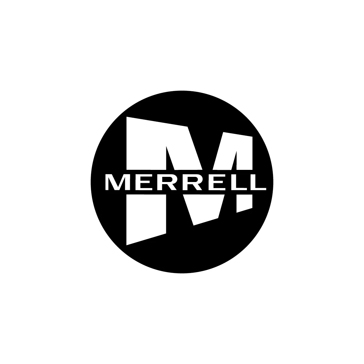 Merrell