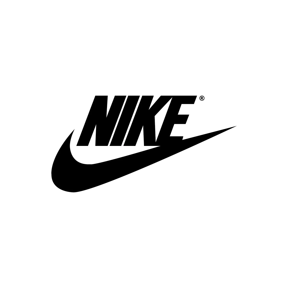 Visual-Insight-Design-Client-Nike.jpg