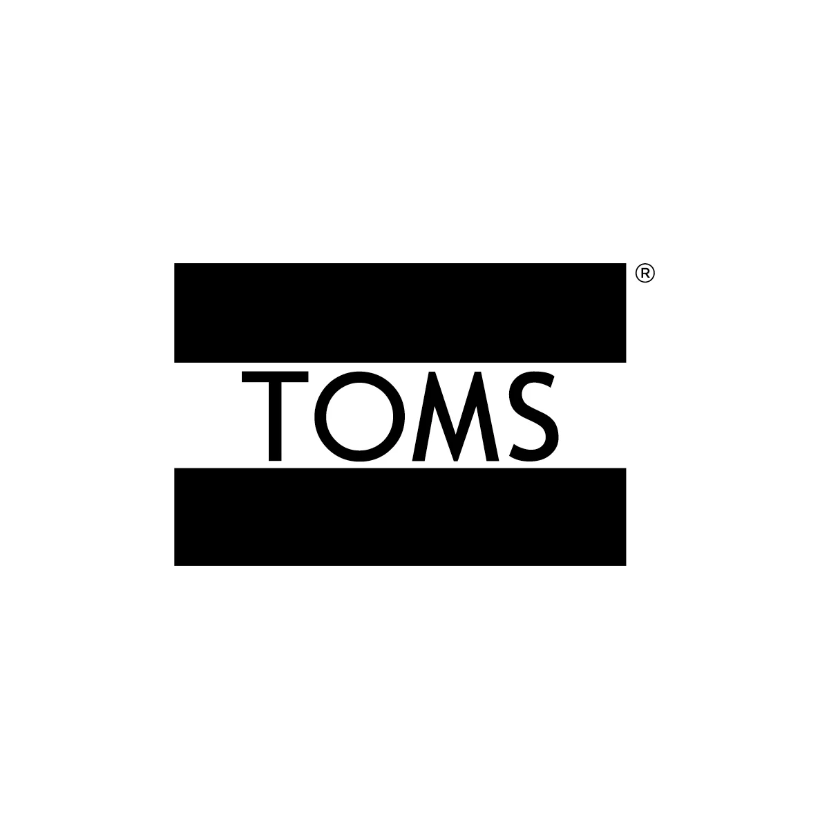 Toms Shoes