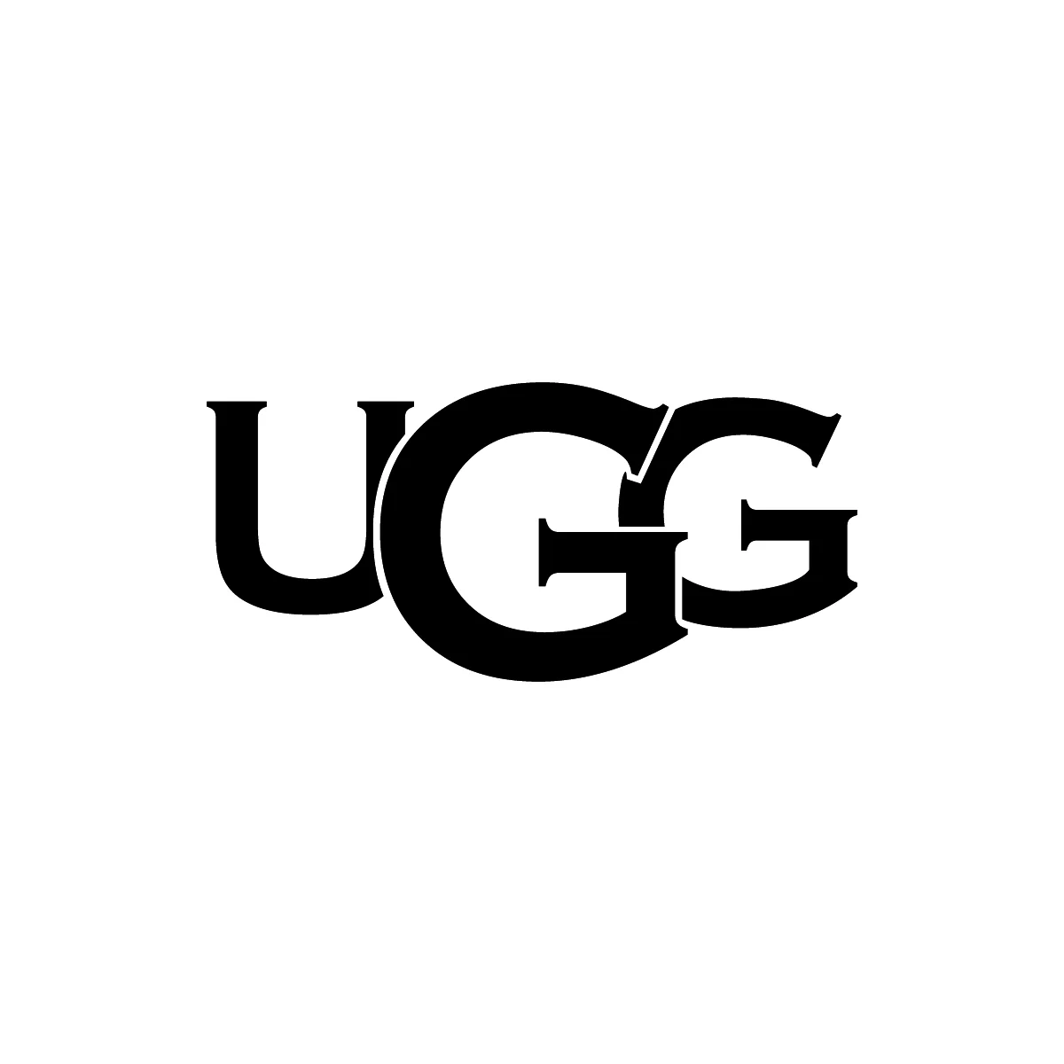 UGG Australia