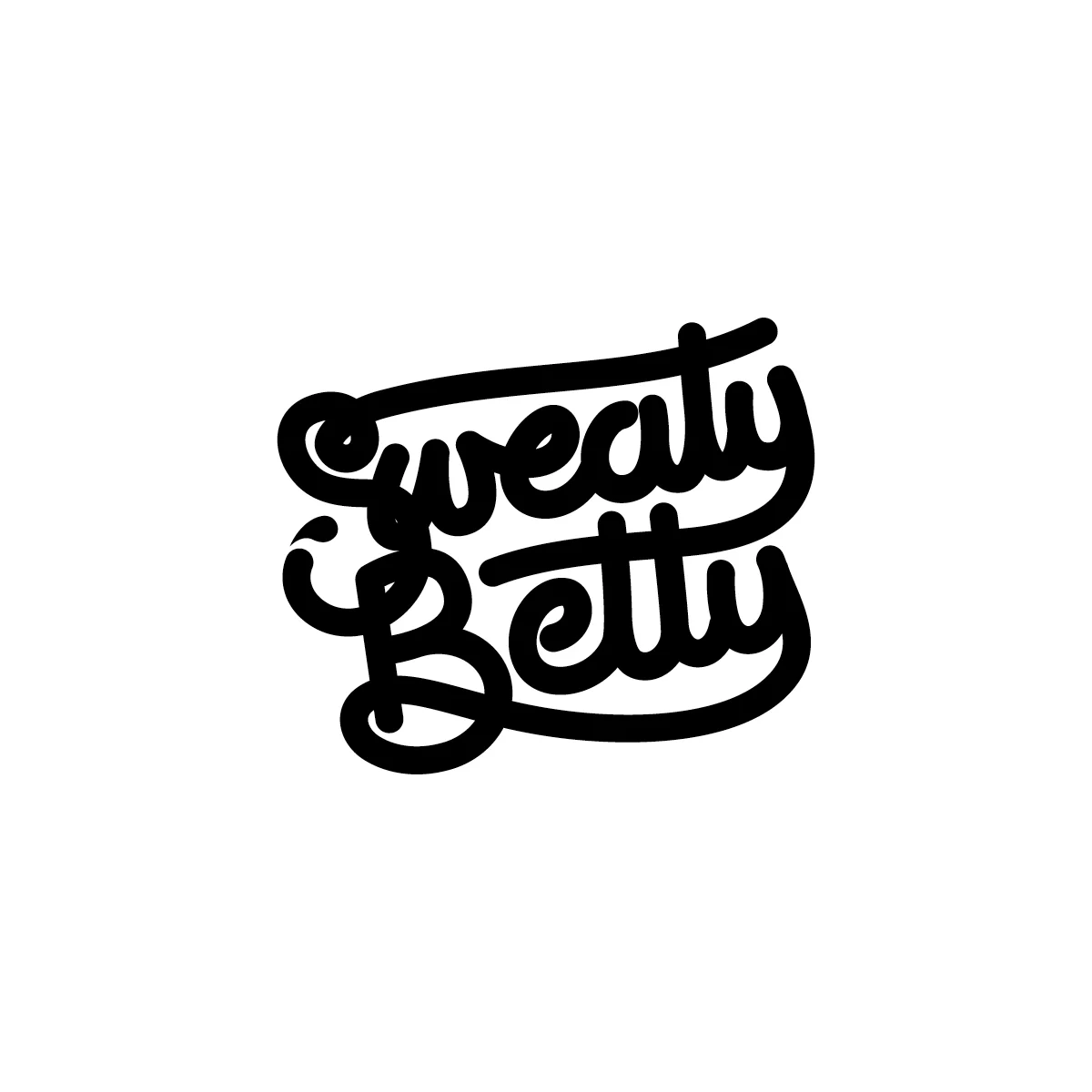 Sweaty Betty