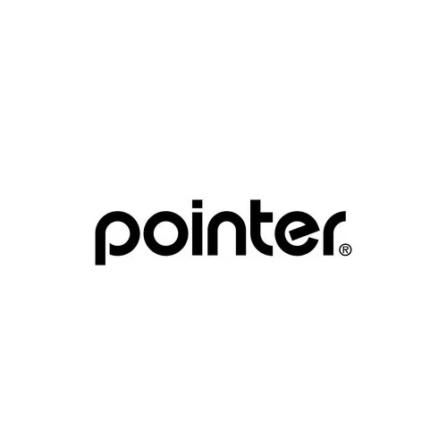 Pointer Footwear