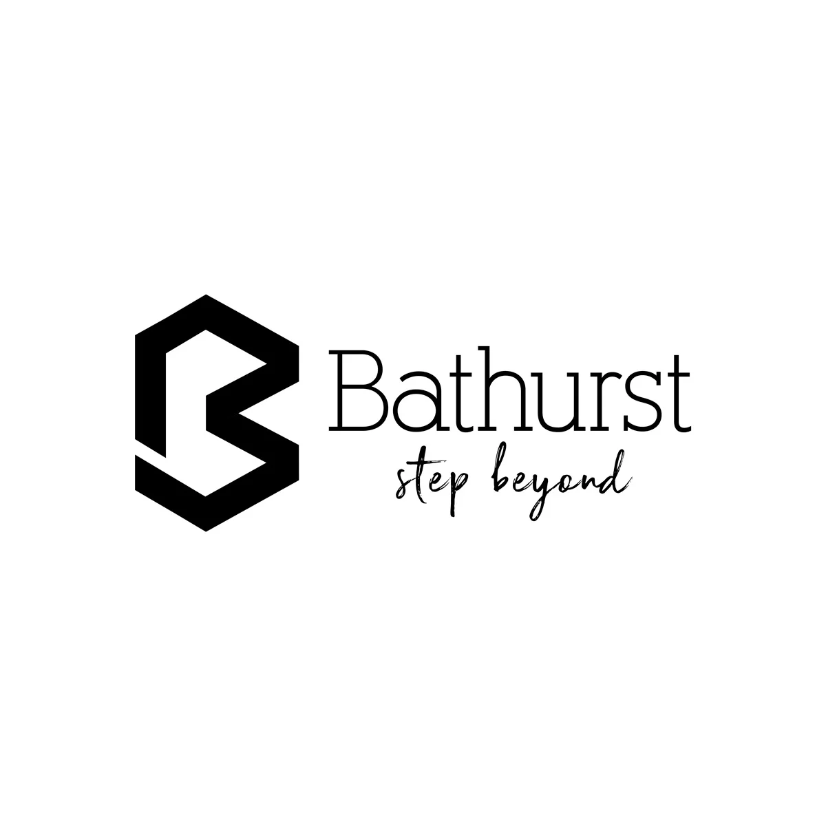Bathurst Regional Council