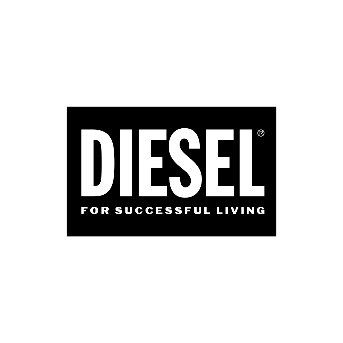 Diesel