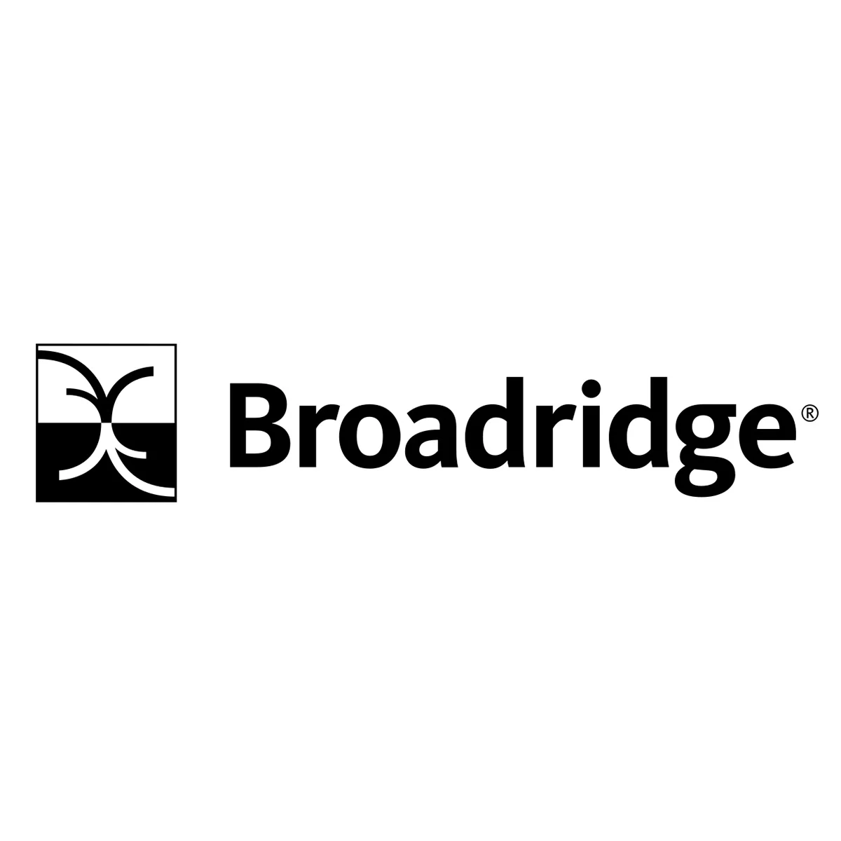 Broadridge Financial Solutions