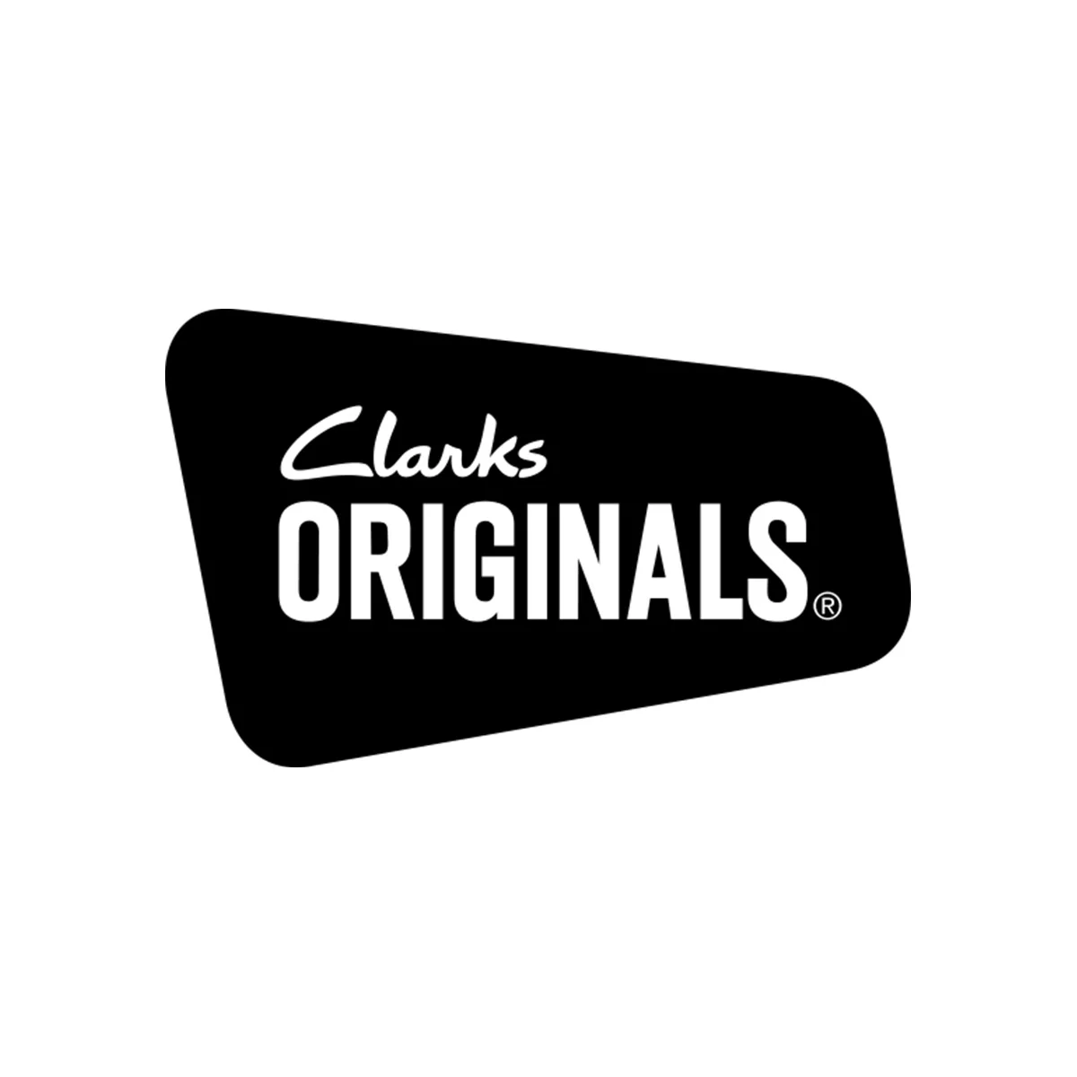Clarks Shoes Australia Originals