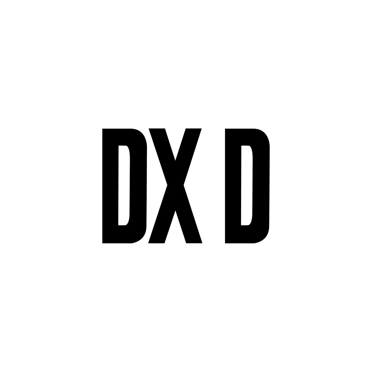 DXD Agency