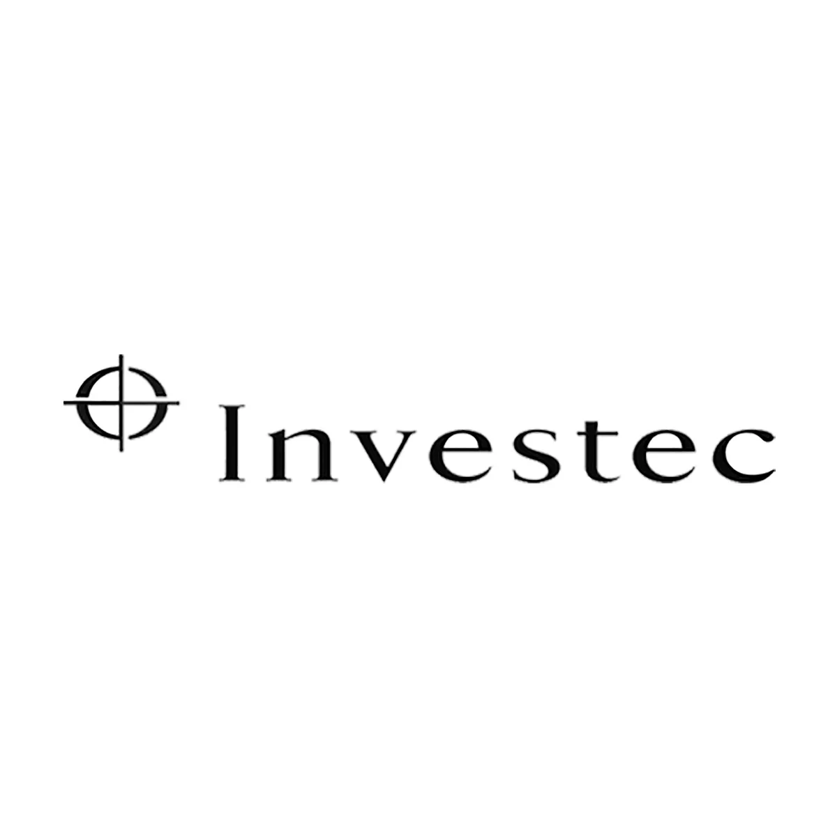Investec