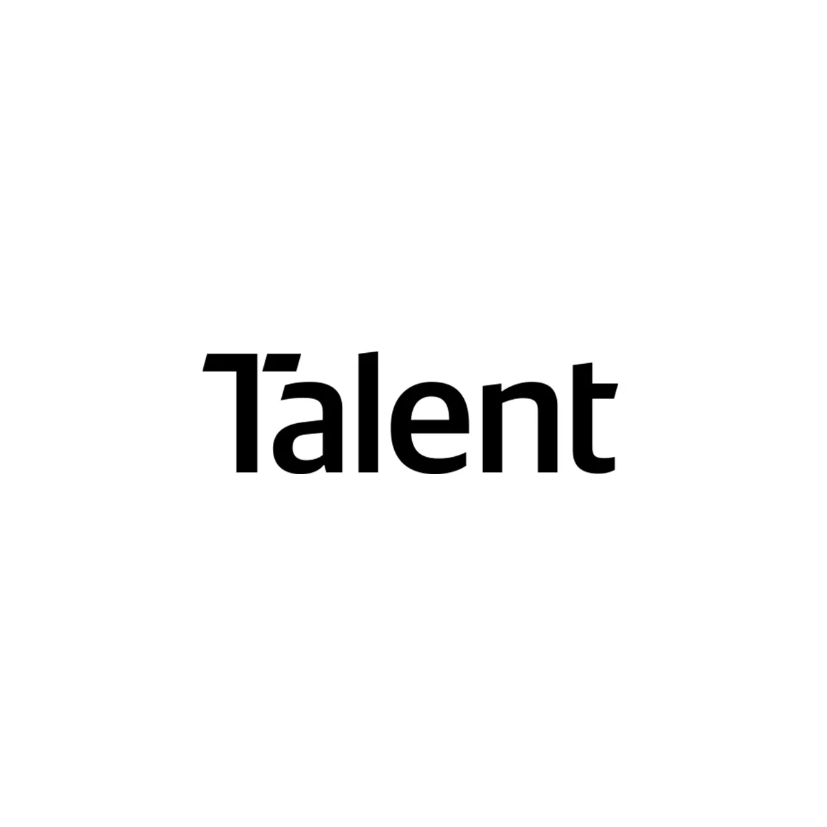 Talent International