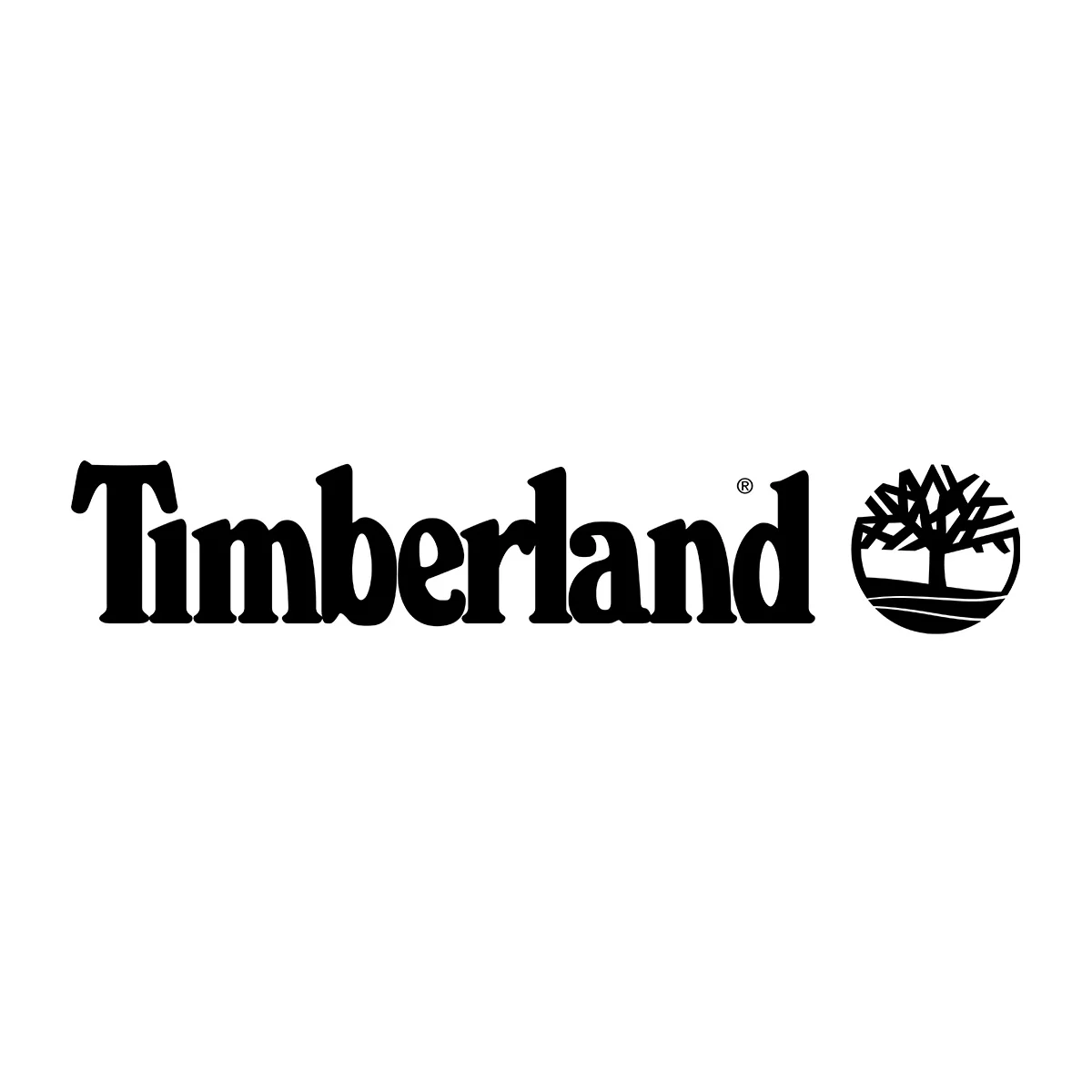 The Timberland Company