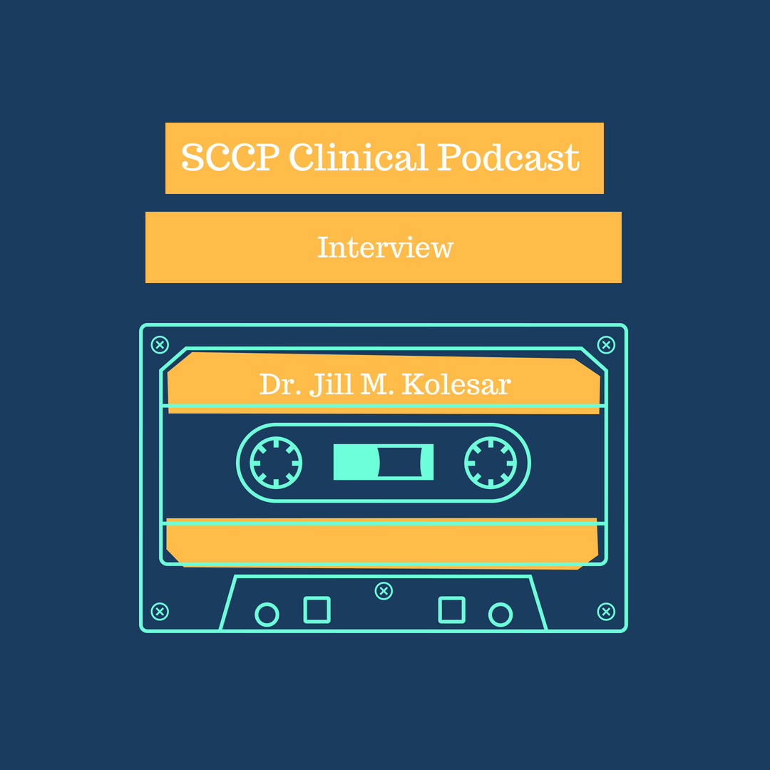 sccp_podcast.png