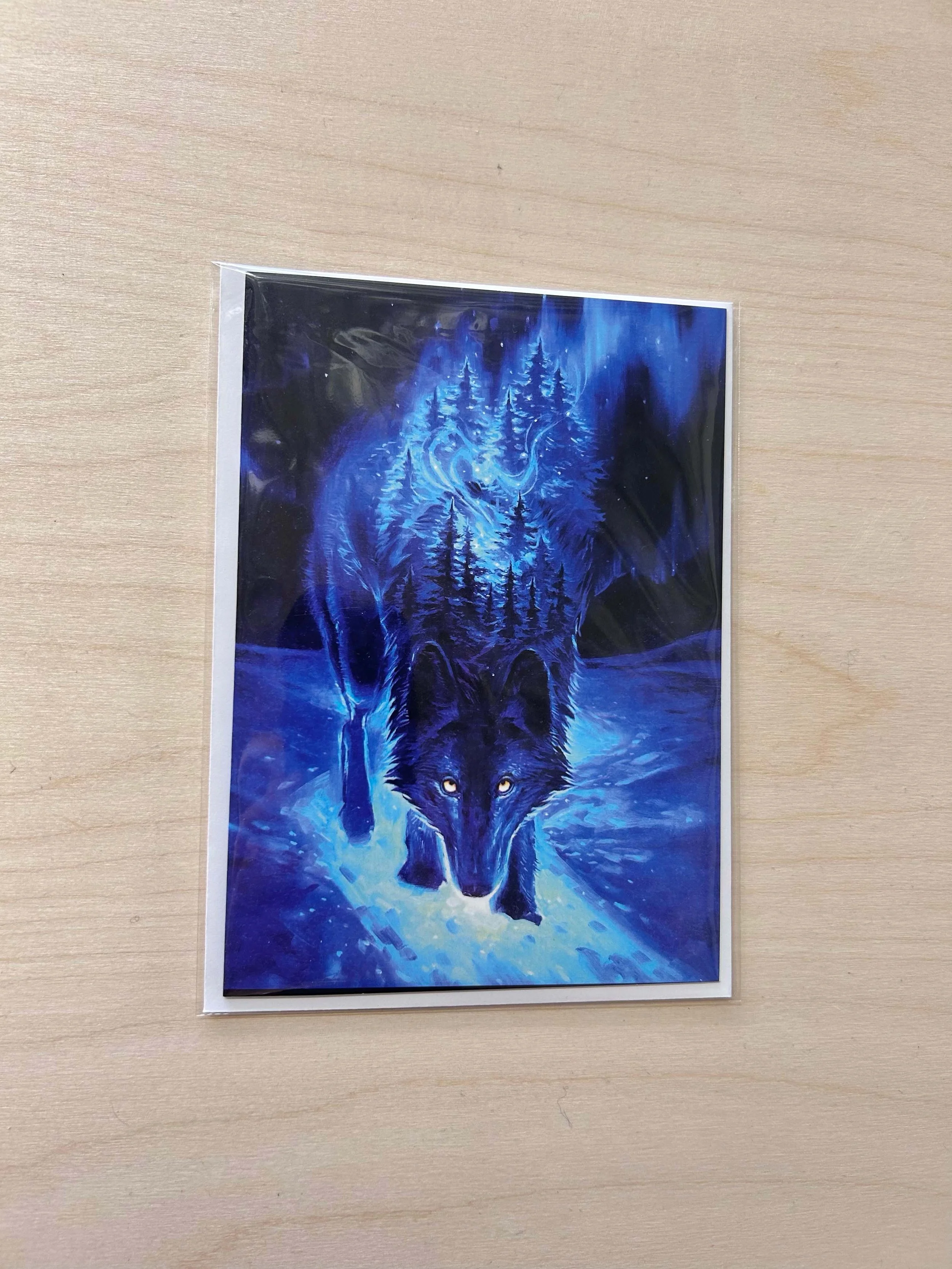 greetingcard_northernwolf.jpg