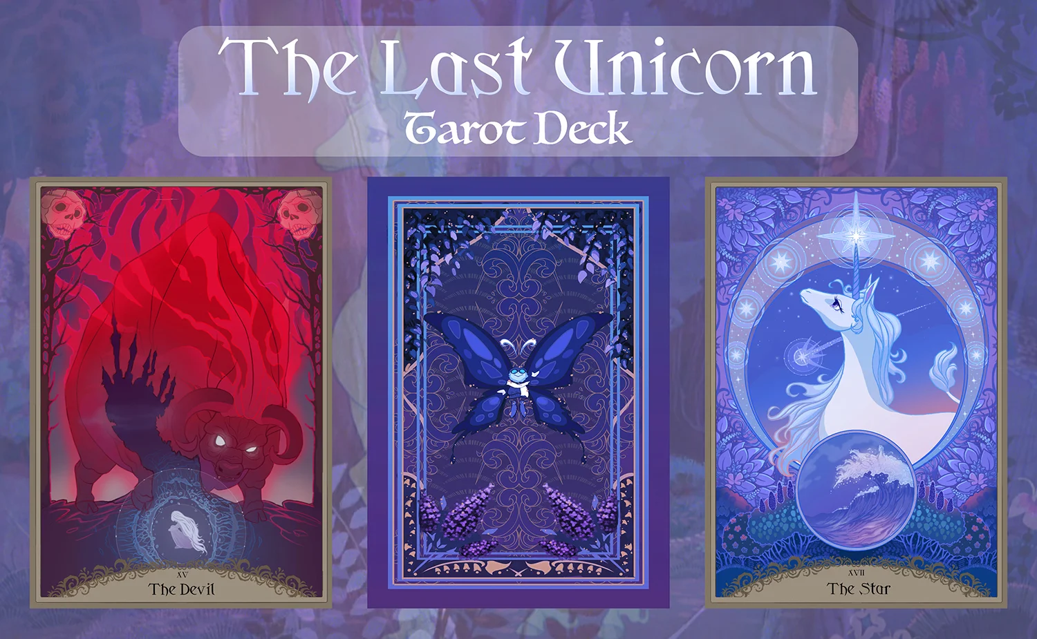 last_unicorn_deck_promo1.jpg