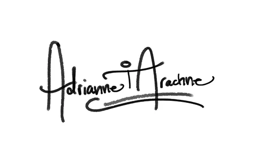 signature.jpg