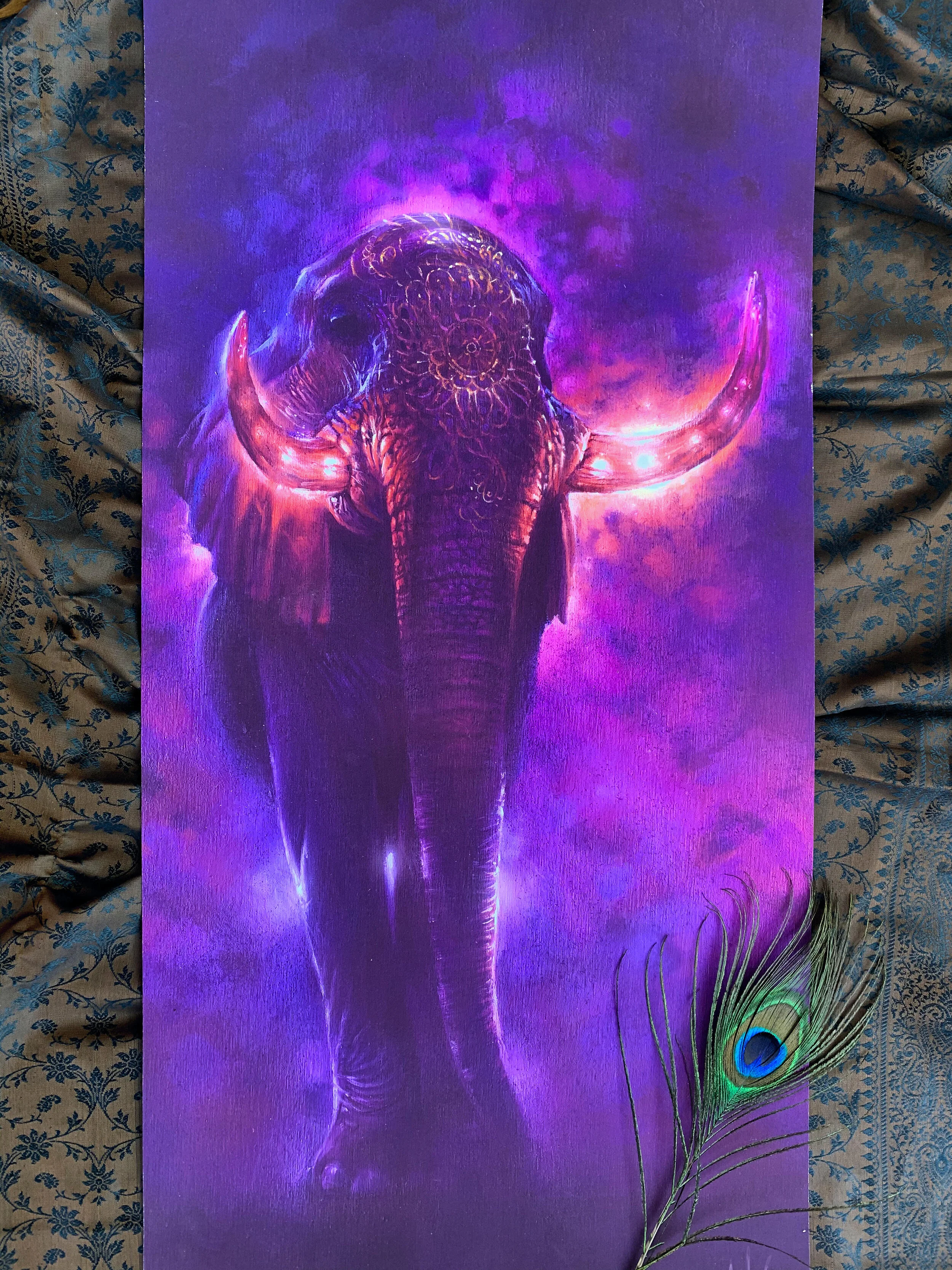 promo_lumiphant1.jpg