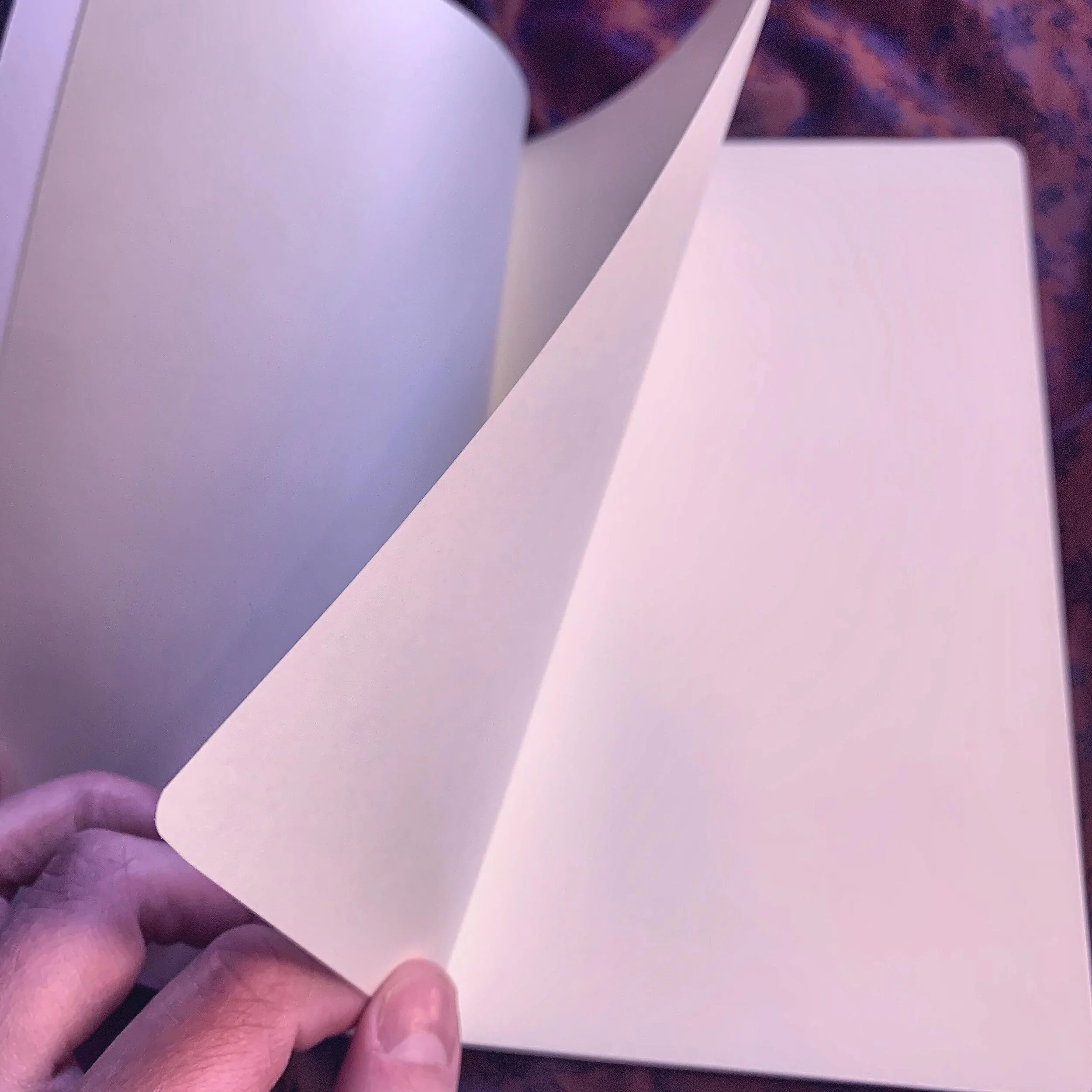 notebook_promo_pages.jpg