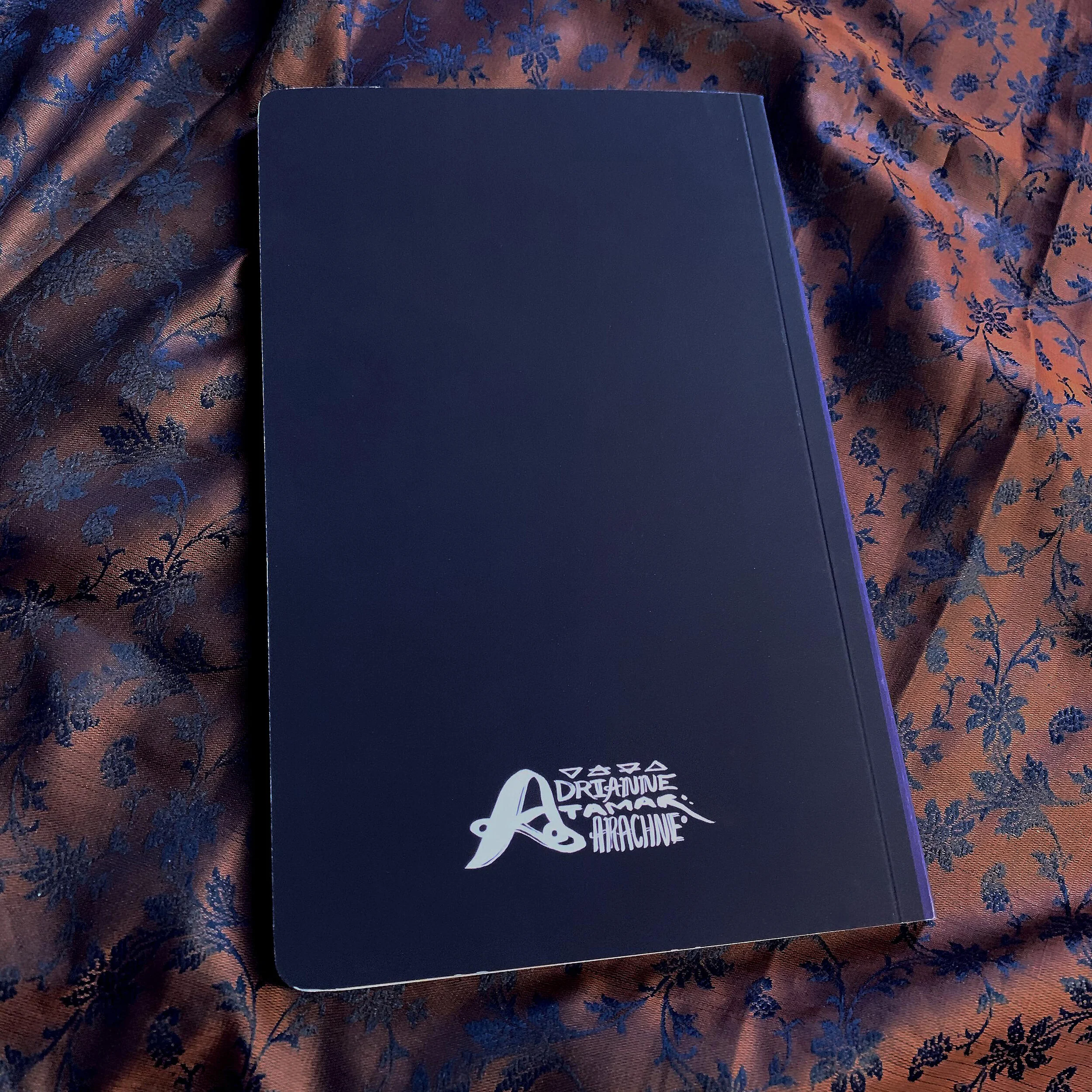 notebook_promo_back.jpg