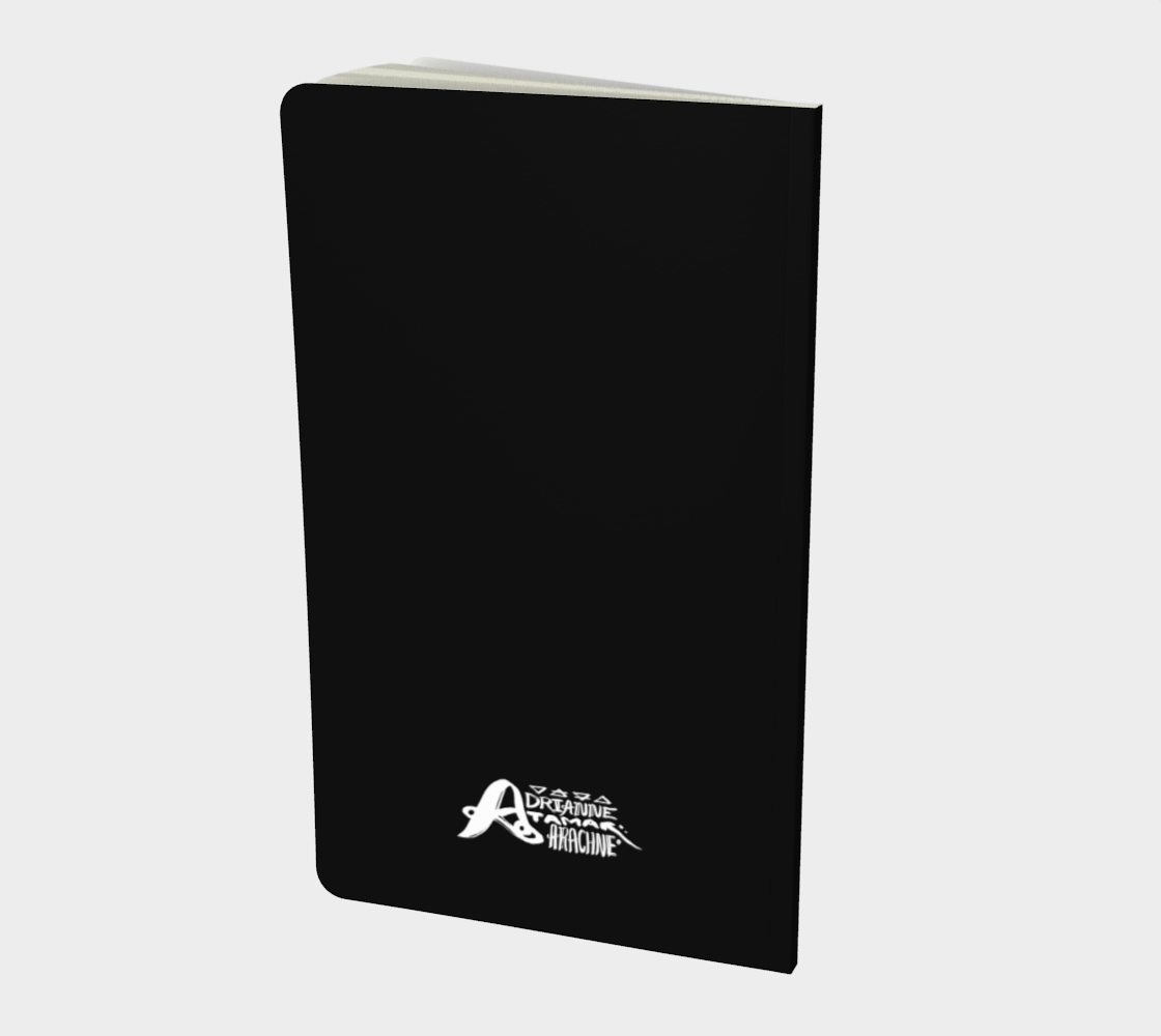 preview-notebook-4208043-back.png