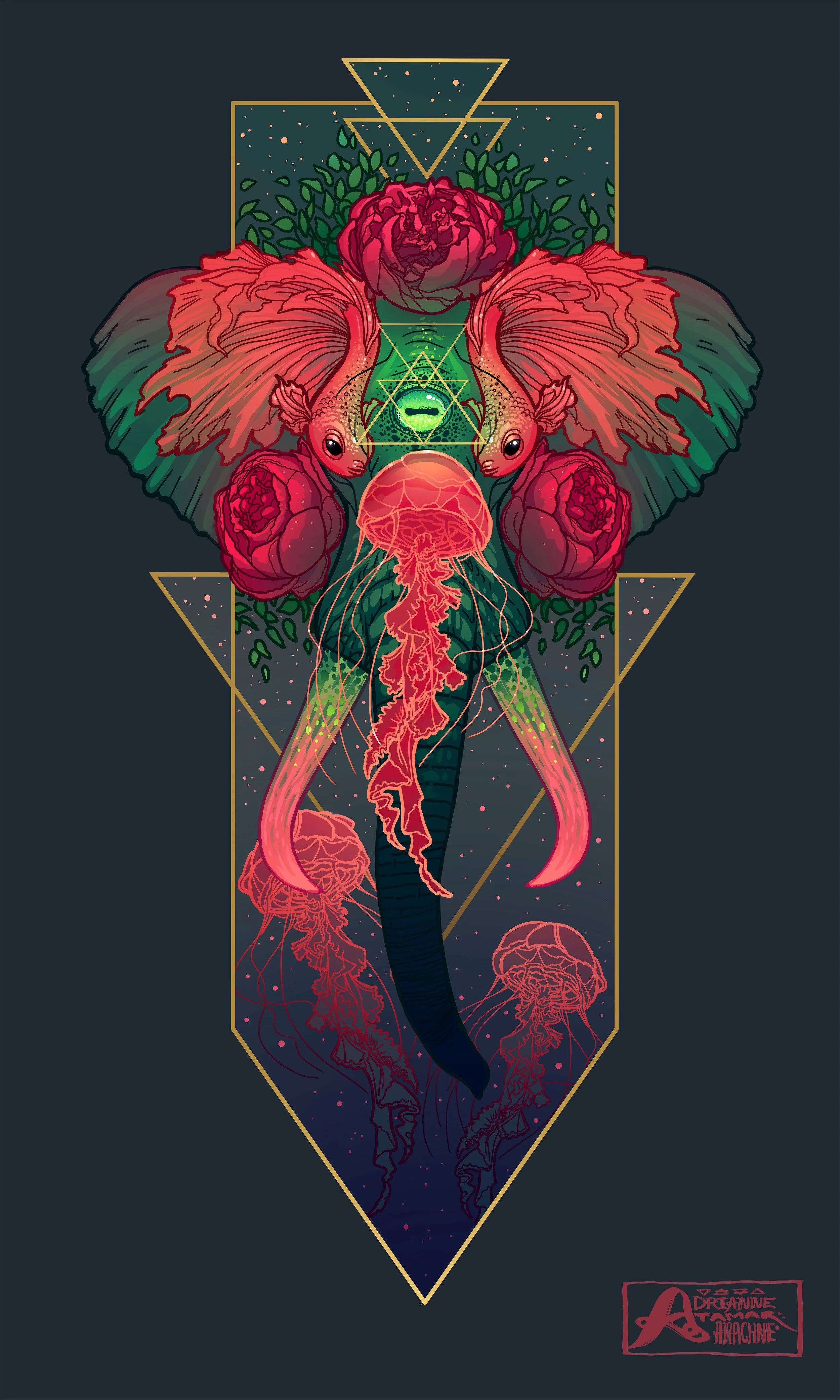 Elephantfish.jpg