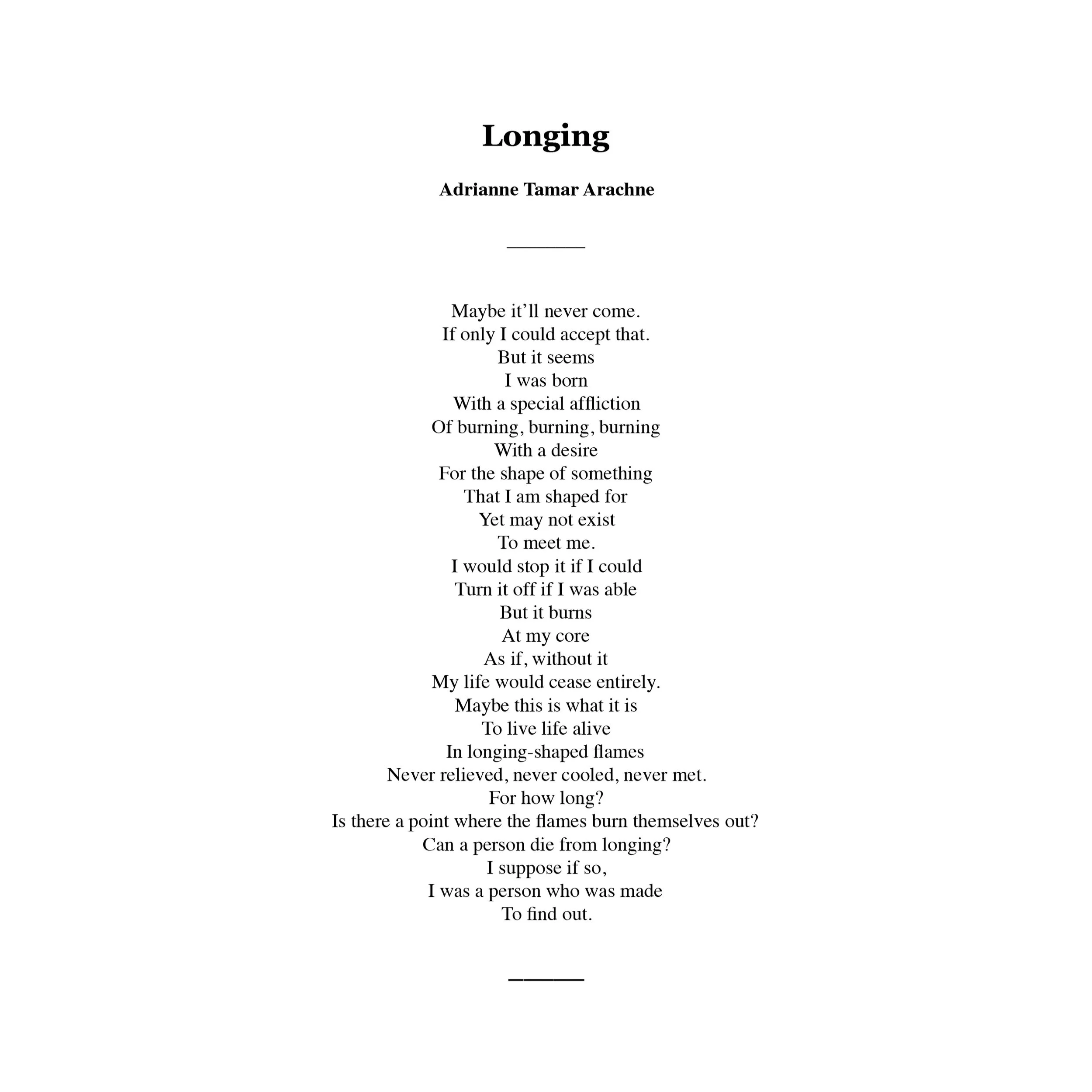 Longing+Poem+copy+2.jpg