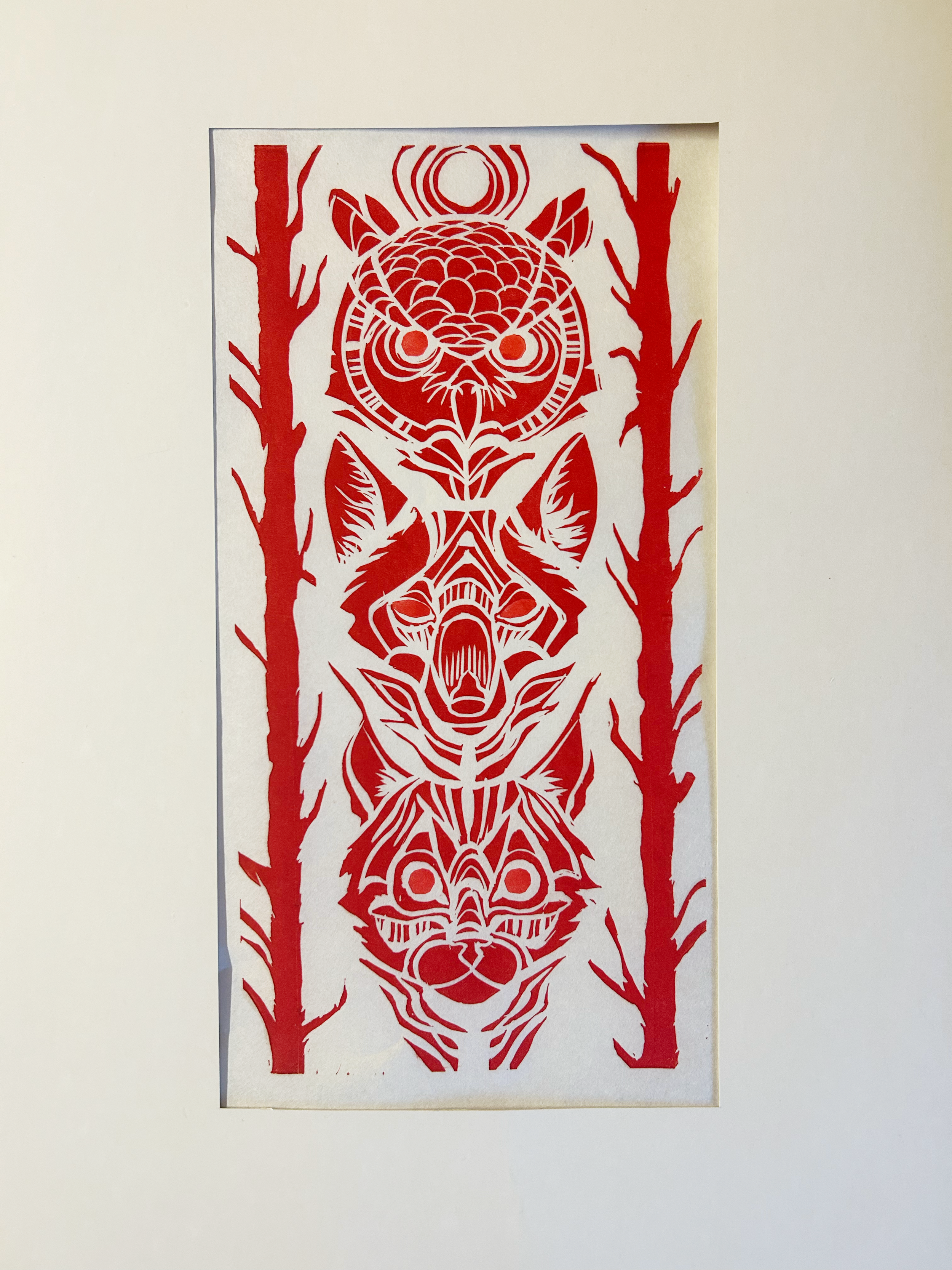 Forest_Totem_Red_redeyes.PNG
