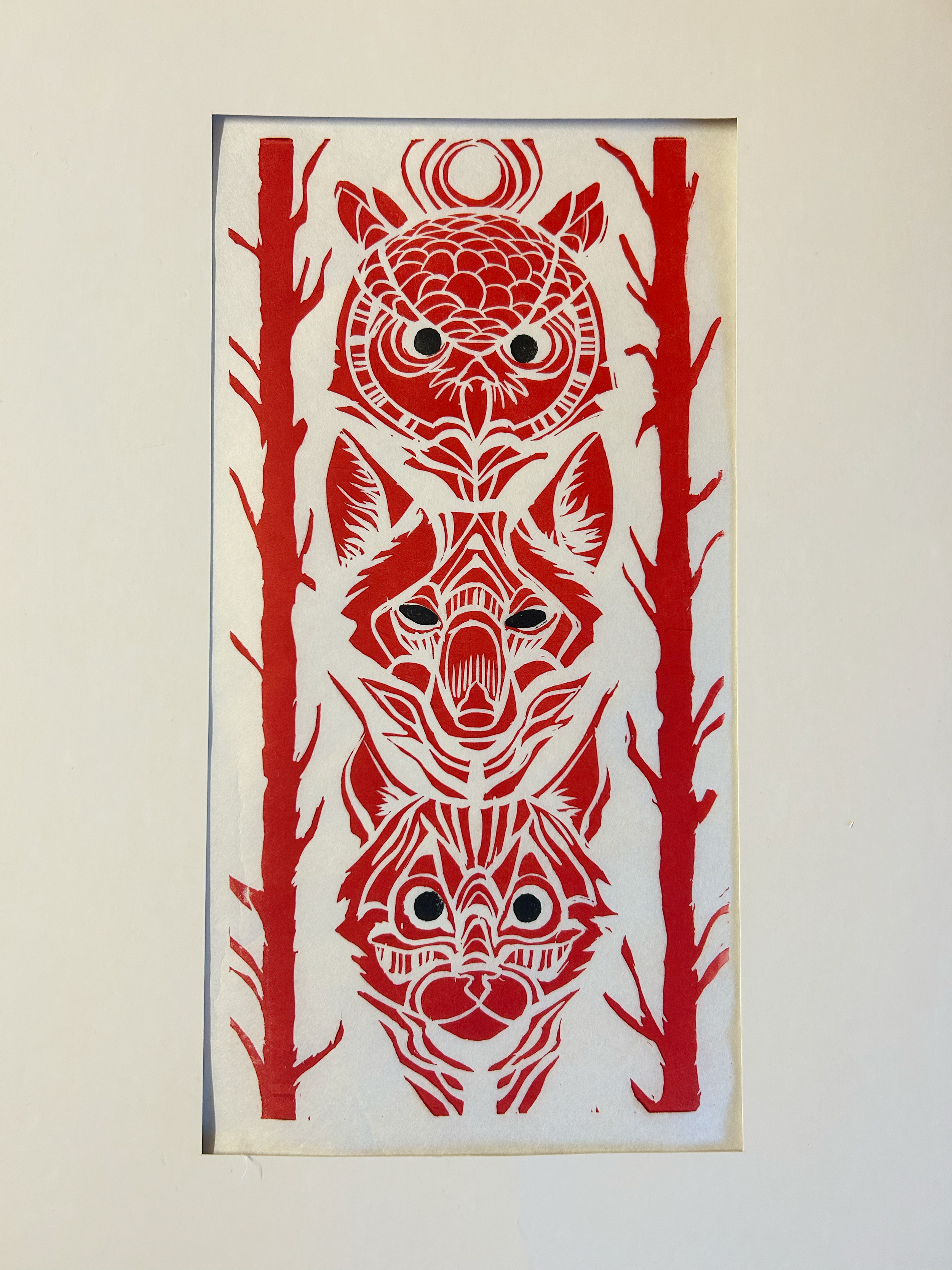 Forest_Totem_Red_blackeyes.PNG