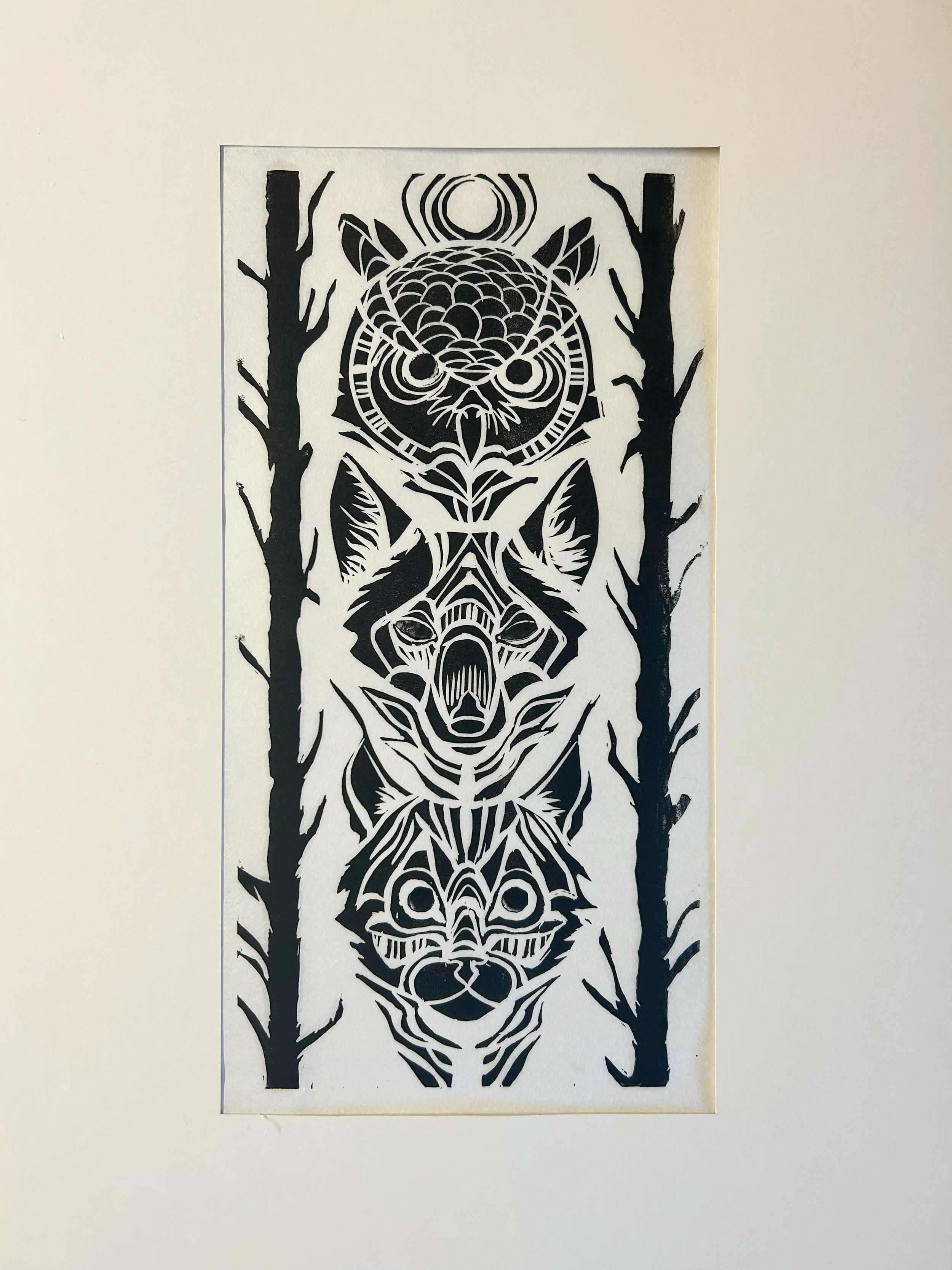 Forest_Totem_Black_blackeyes.PNG
