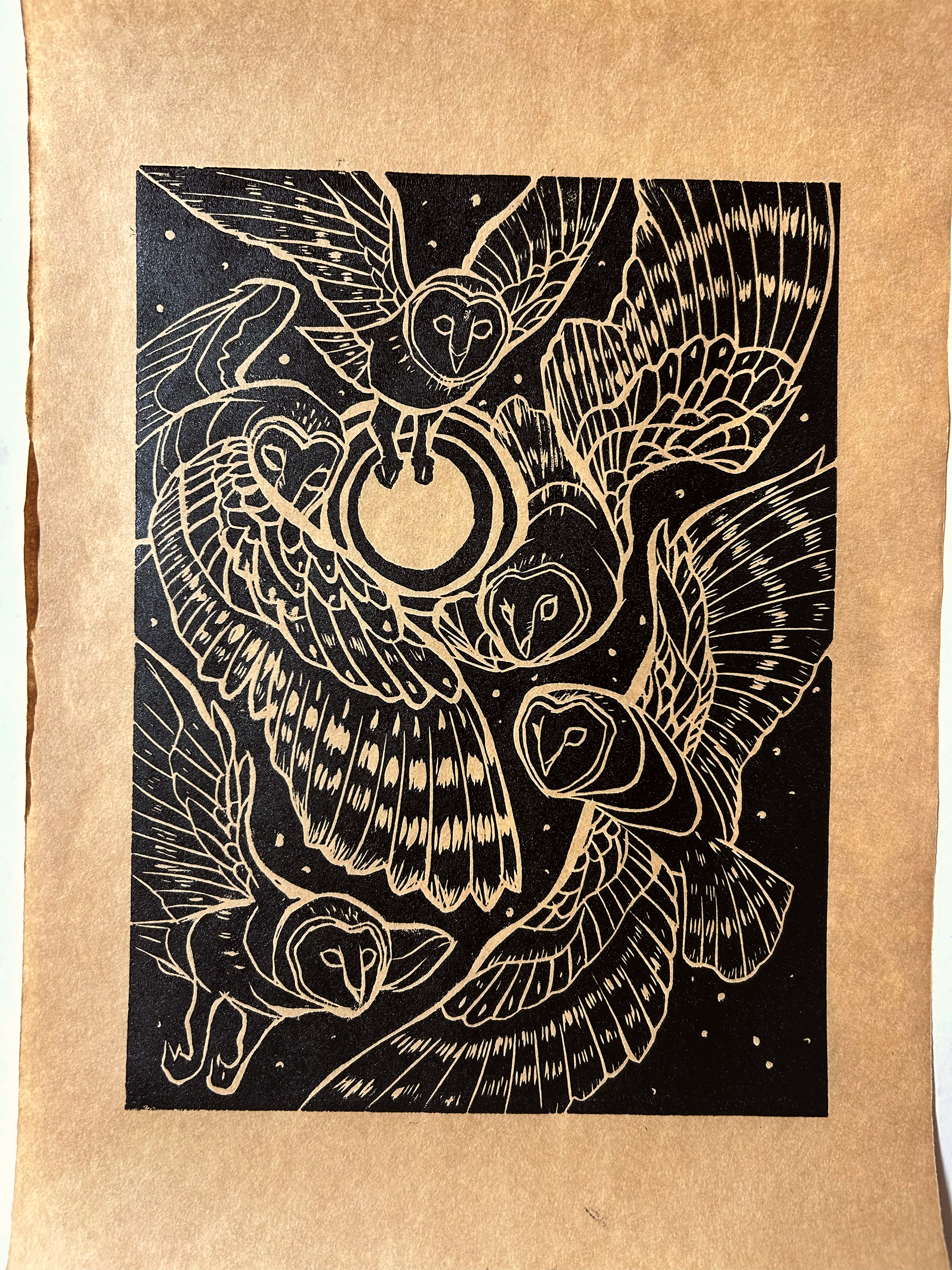 Owl_Night_Blackonbrown.PNG