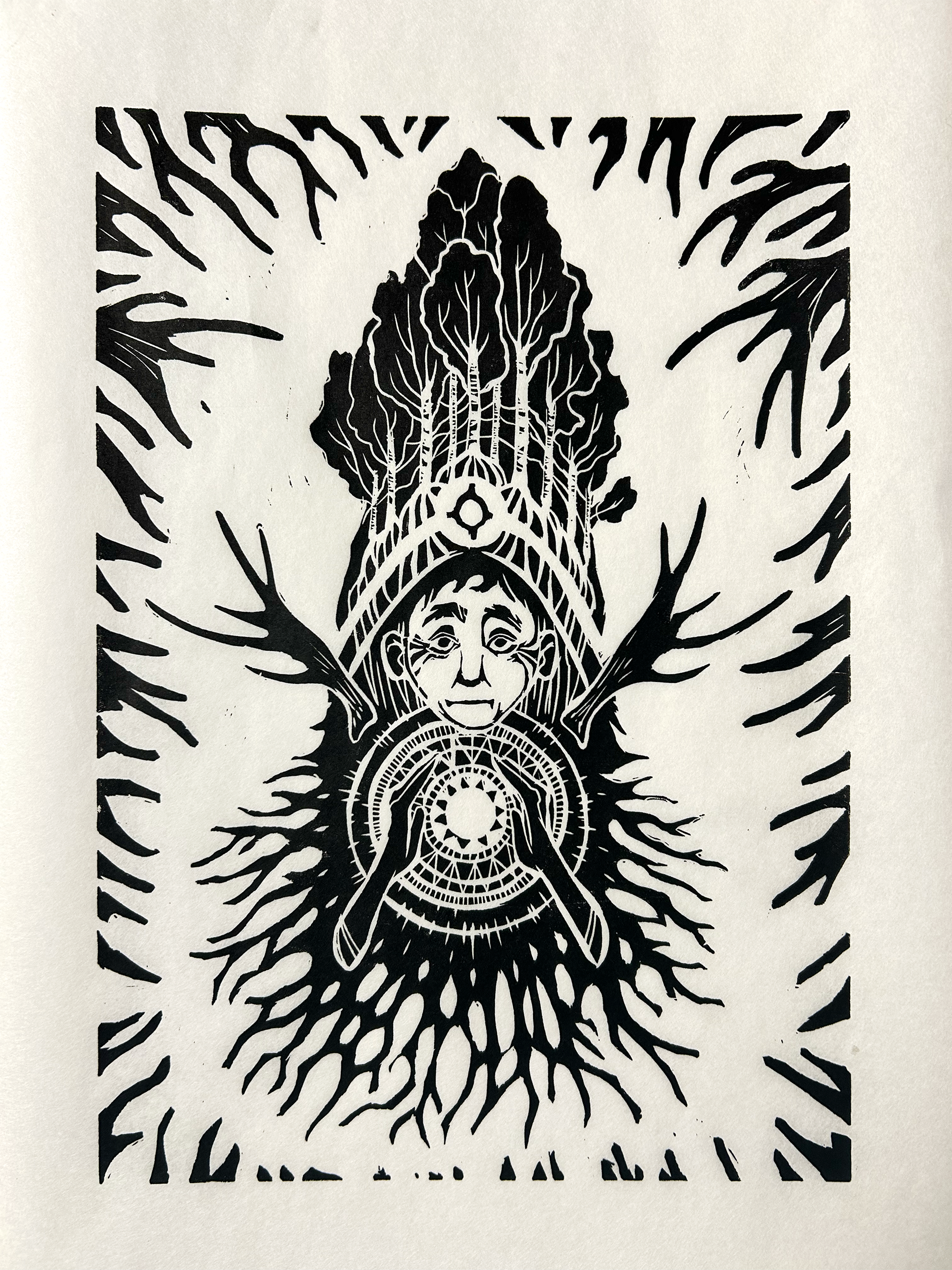 Grandmother Earth_blackonwhite.PNG