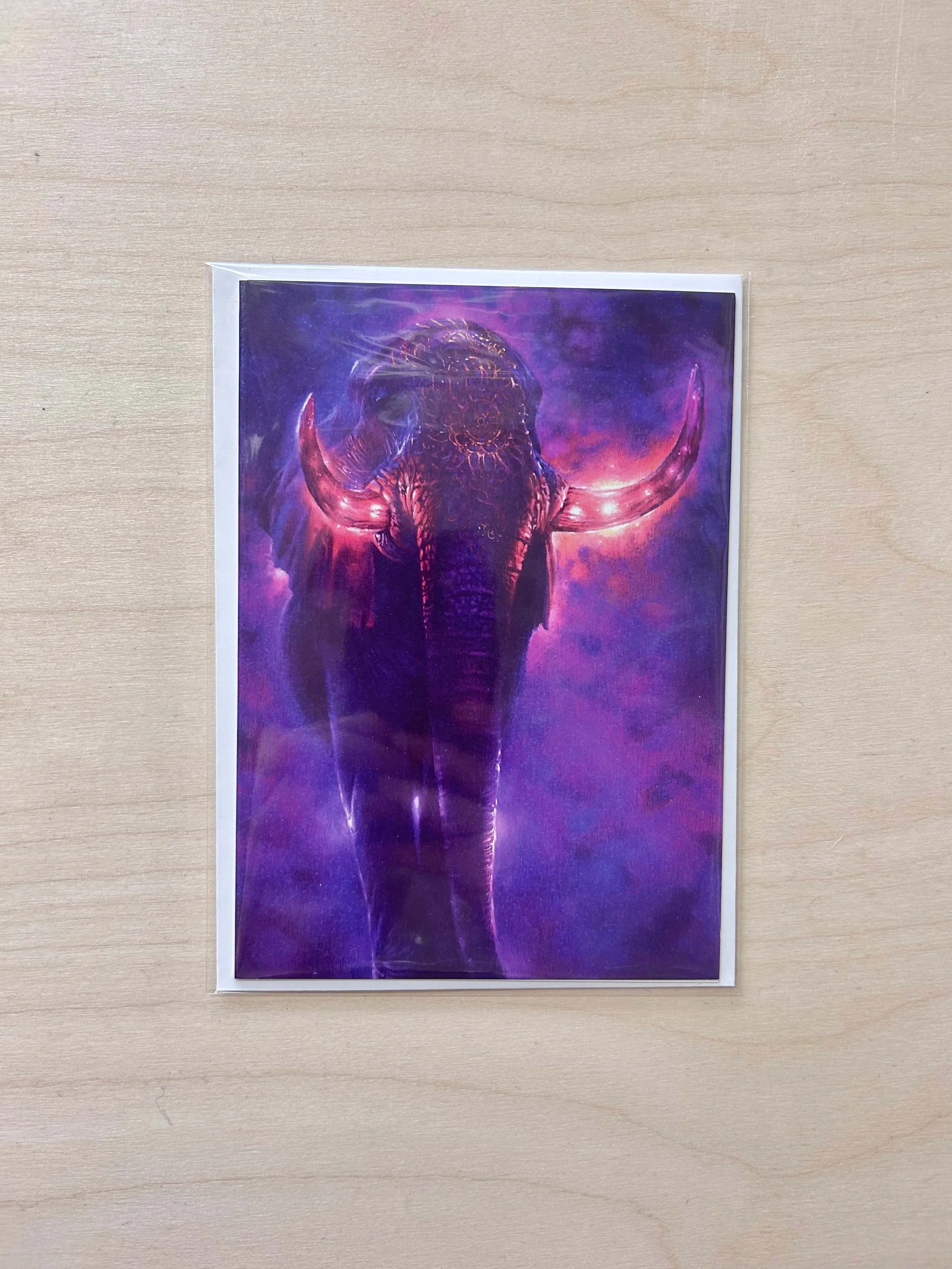 greetingcard_lumiphant.jpg