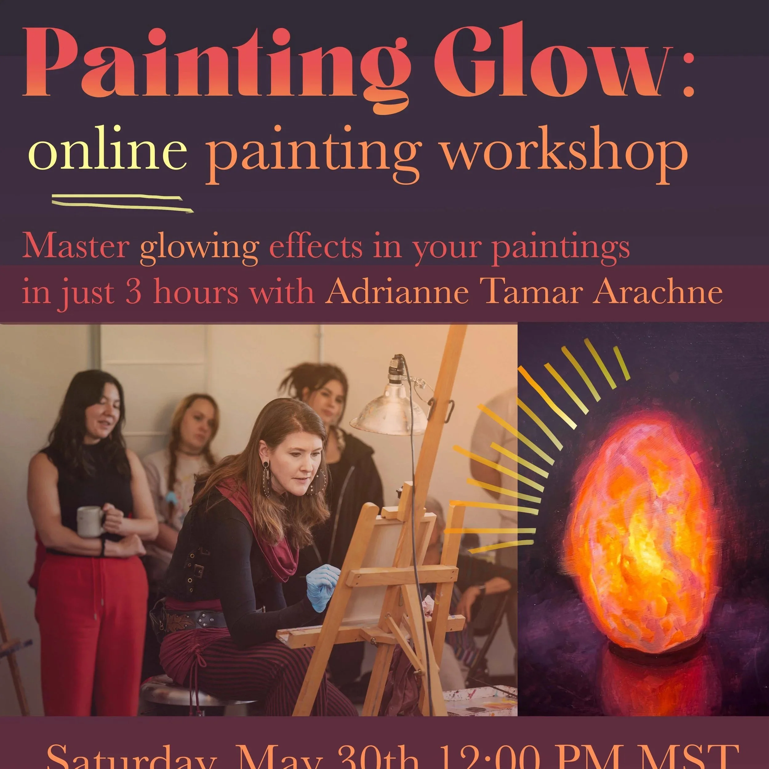 Painting_Glow_Workshop.jpg