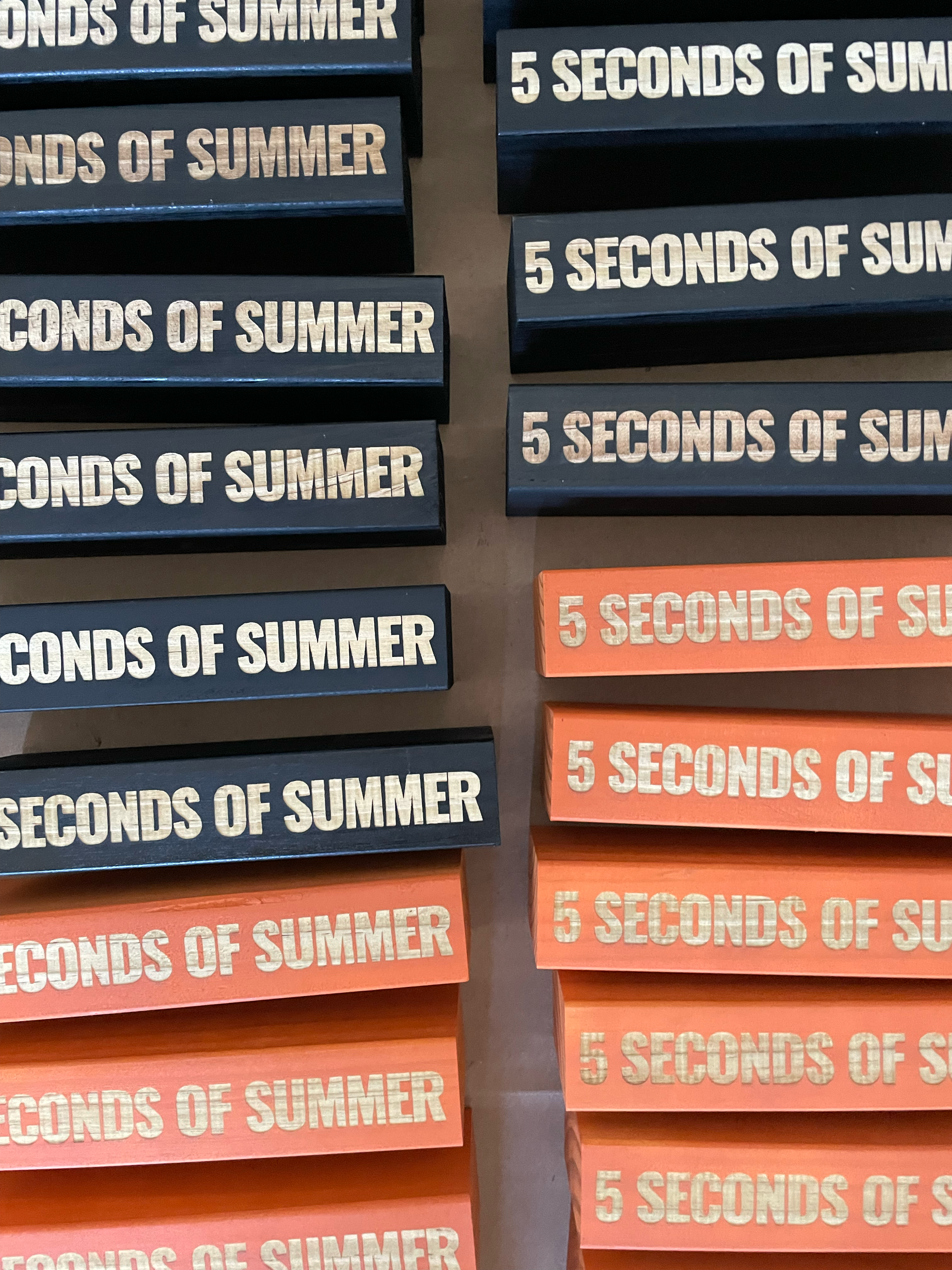 5 Seconds of Summer Jenga.png