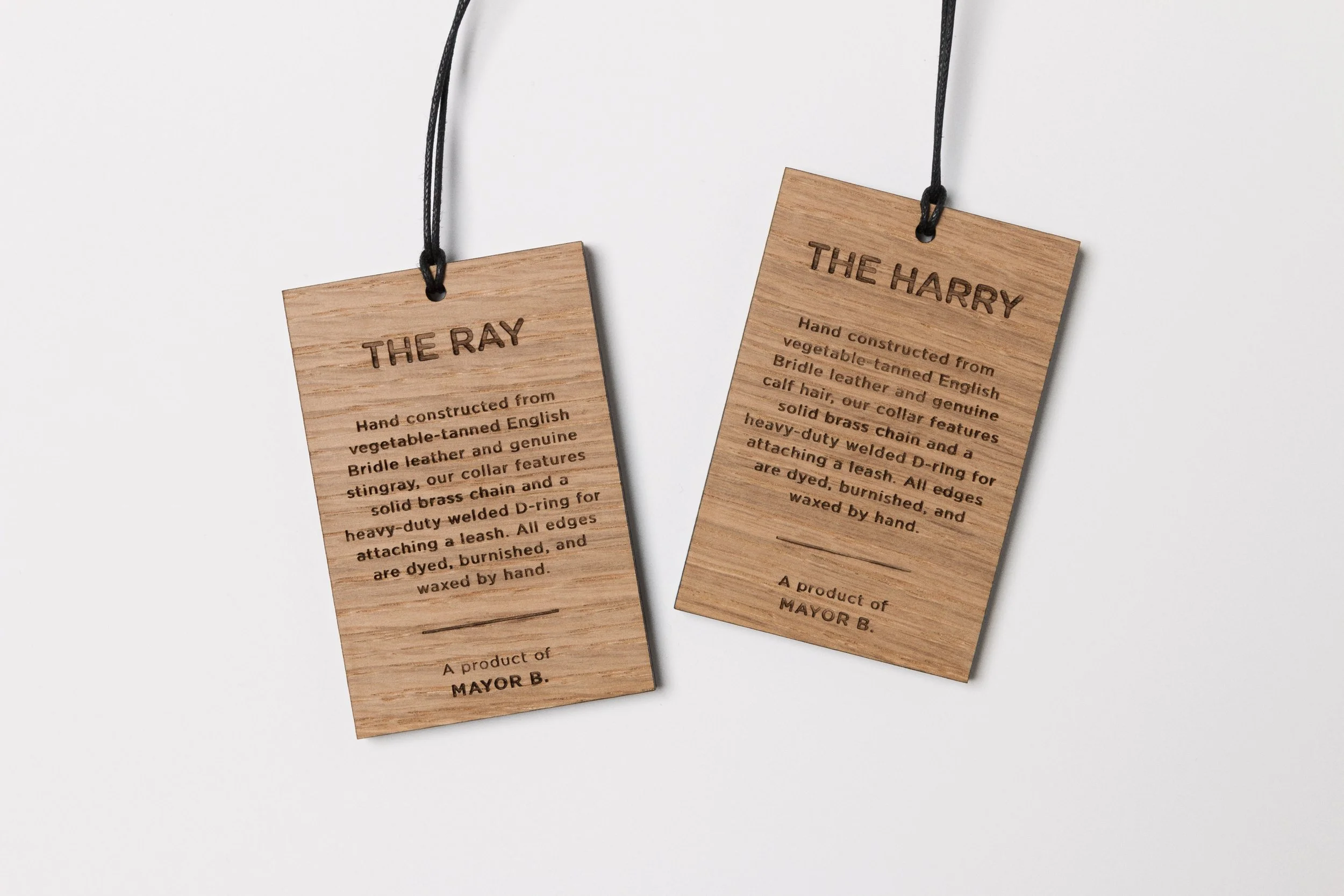 Wooden Hang Tags.jpg
