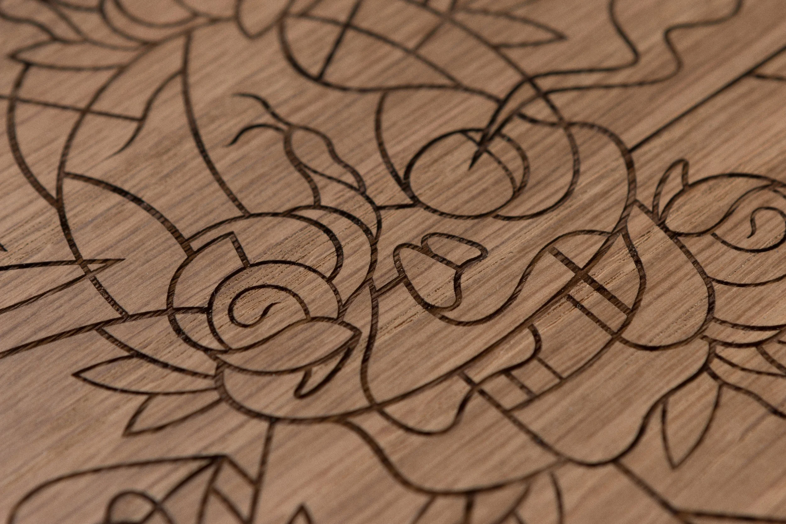 Artwork Engraving.jpg